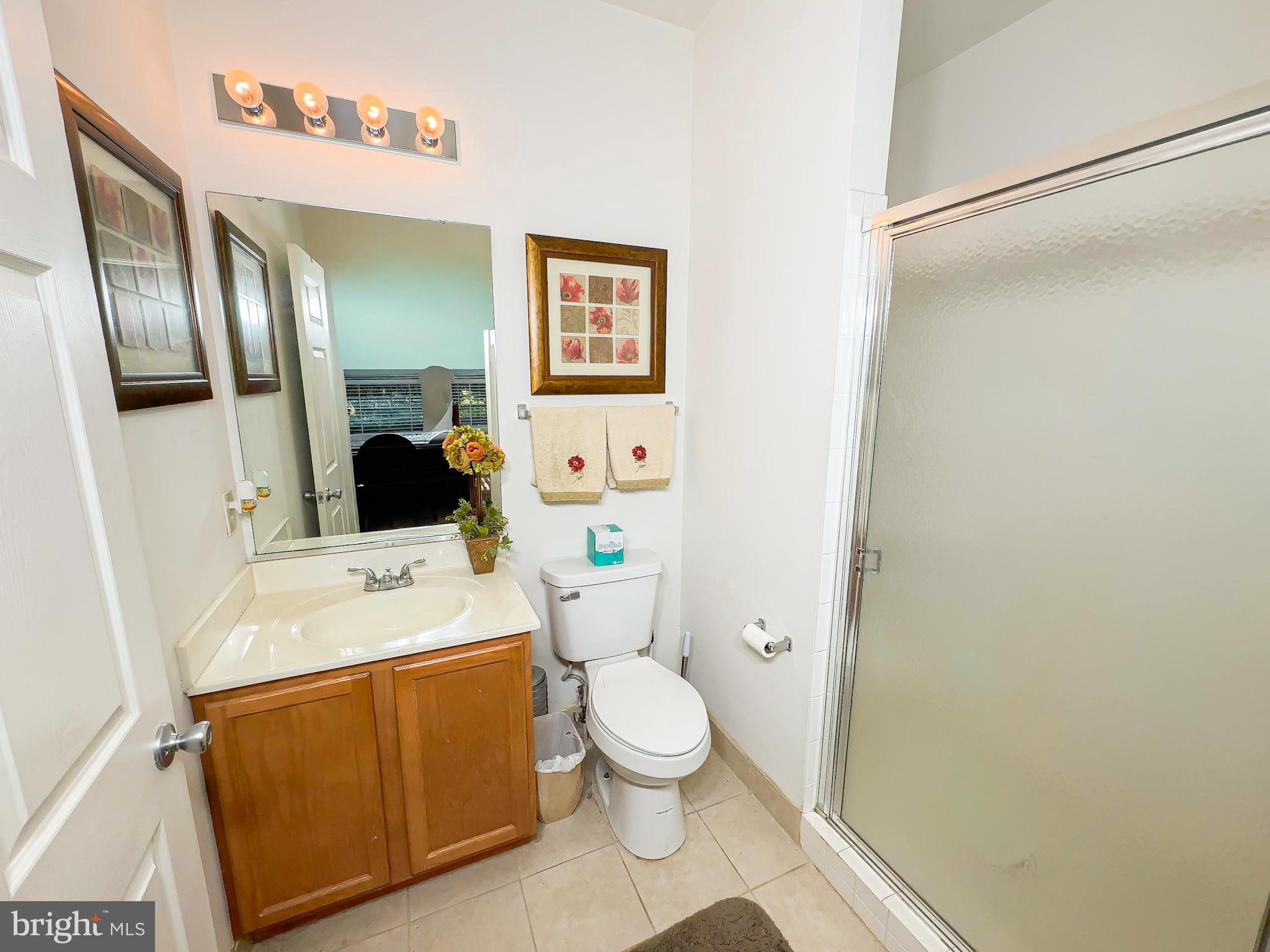 BRANDYWINE - Residential