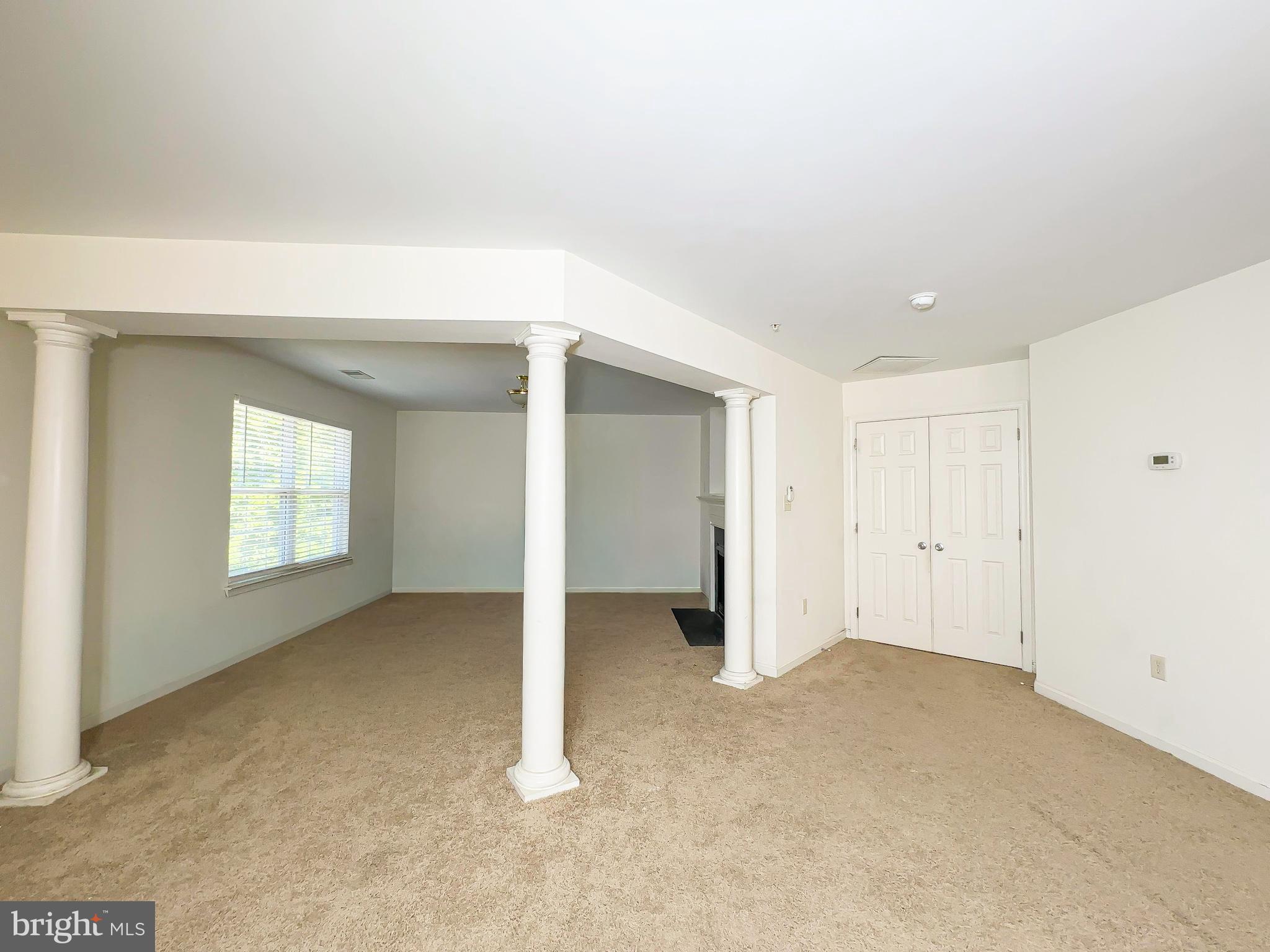 BRANDYWINE - Residential