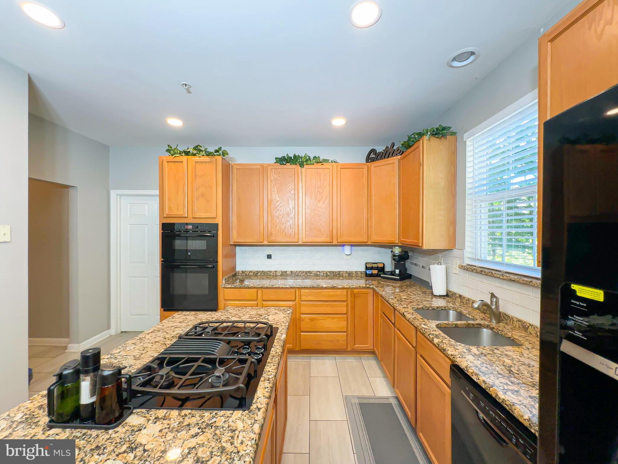 BRANDYWINE - Residential
