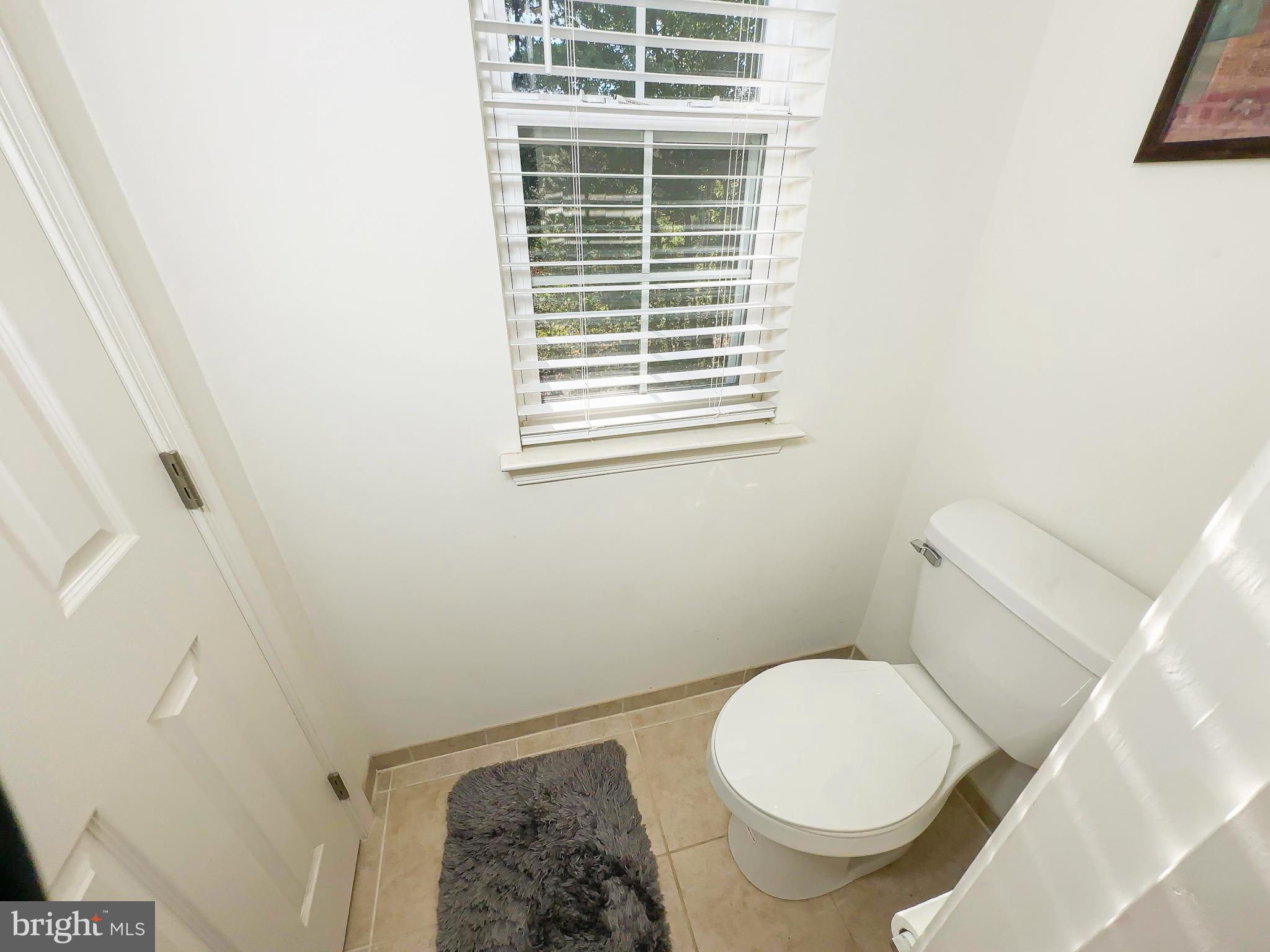 BRANDYWINE - Residential