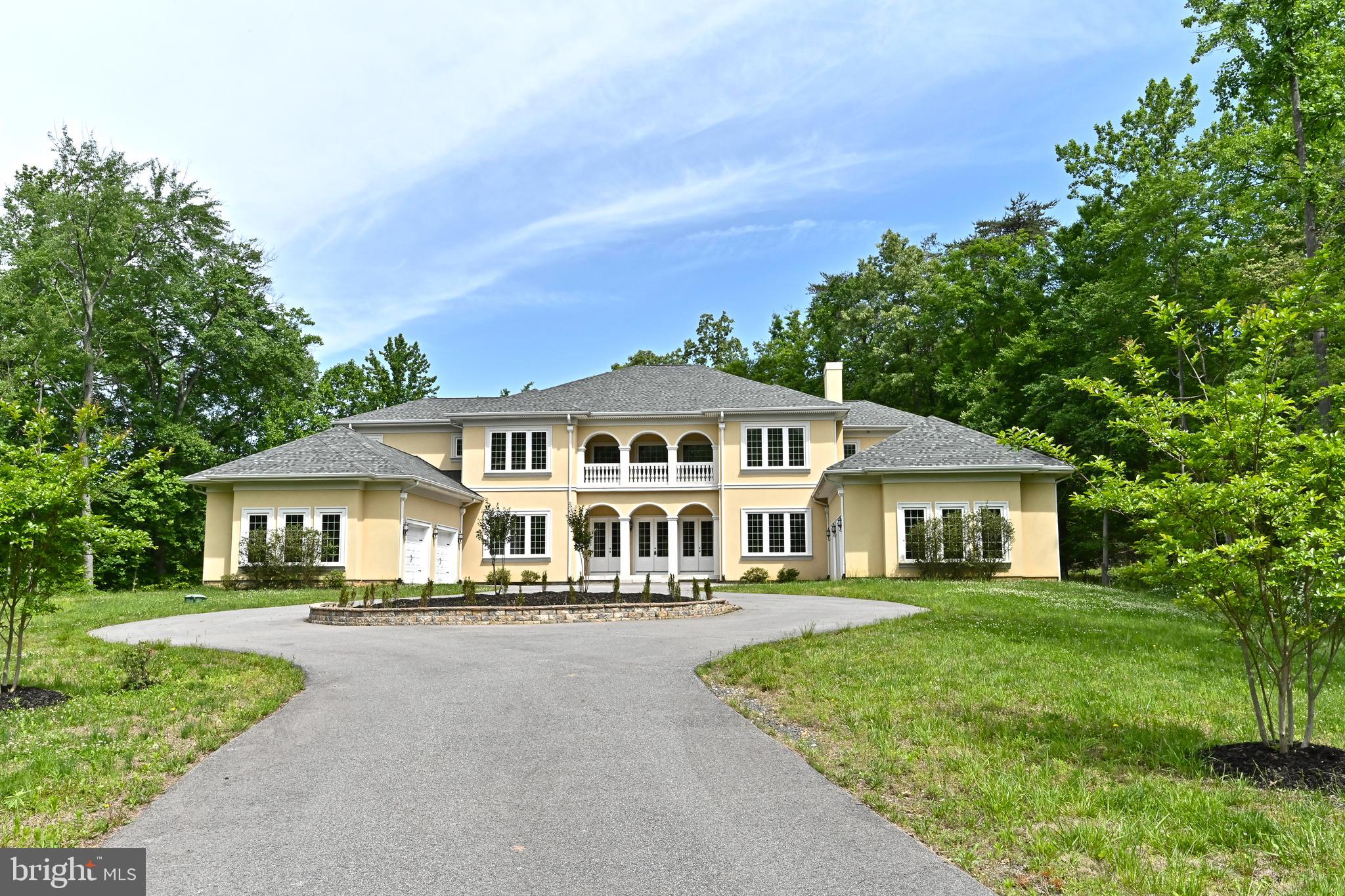 FAIRWOOD ACRES - Residential