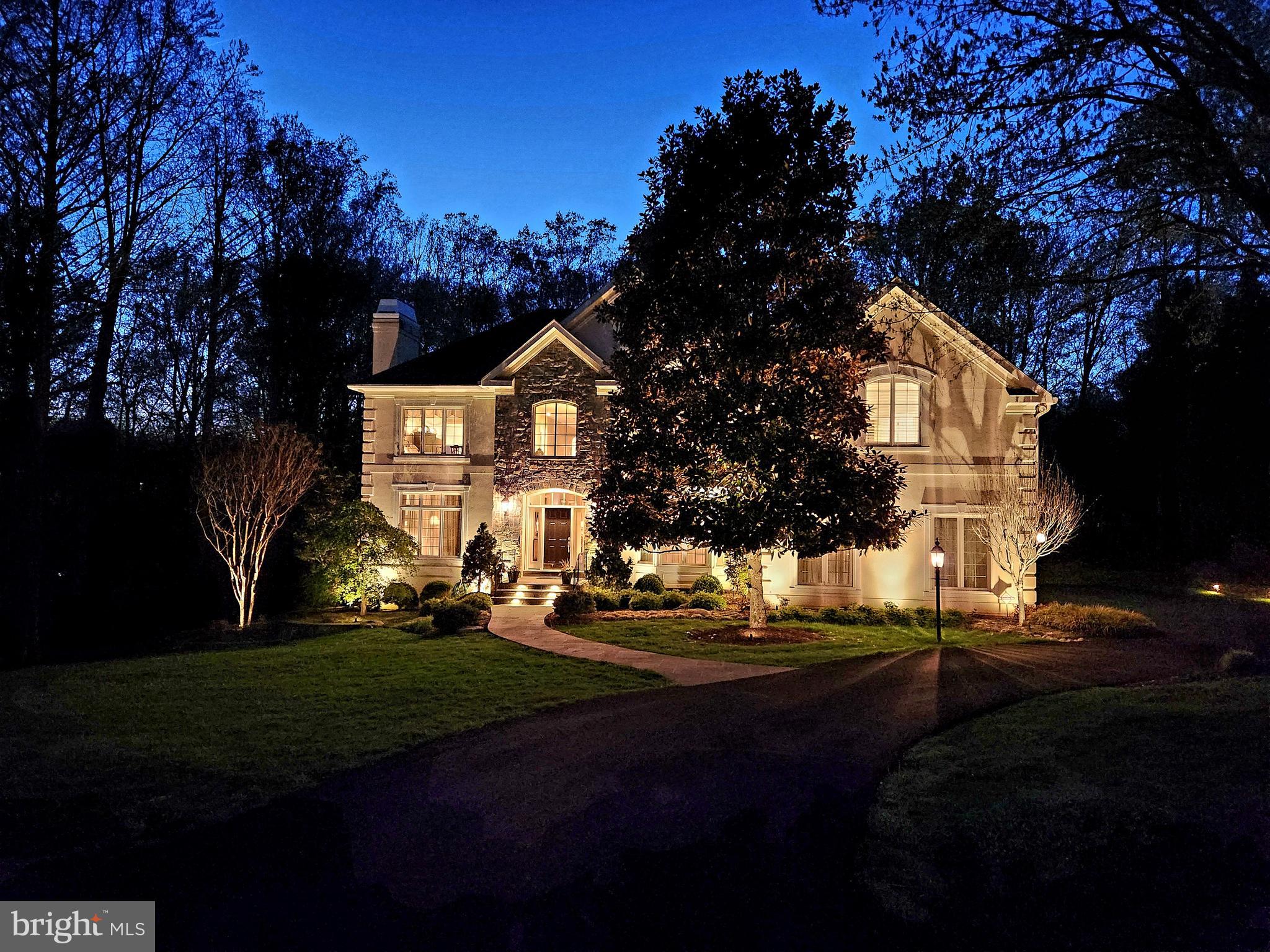 WINDSONG - Residential