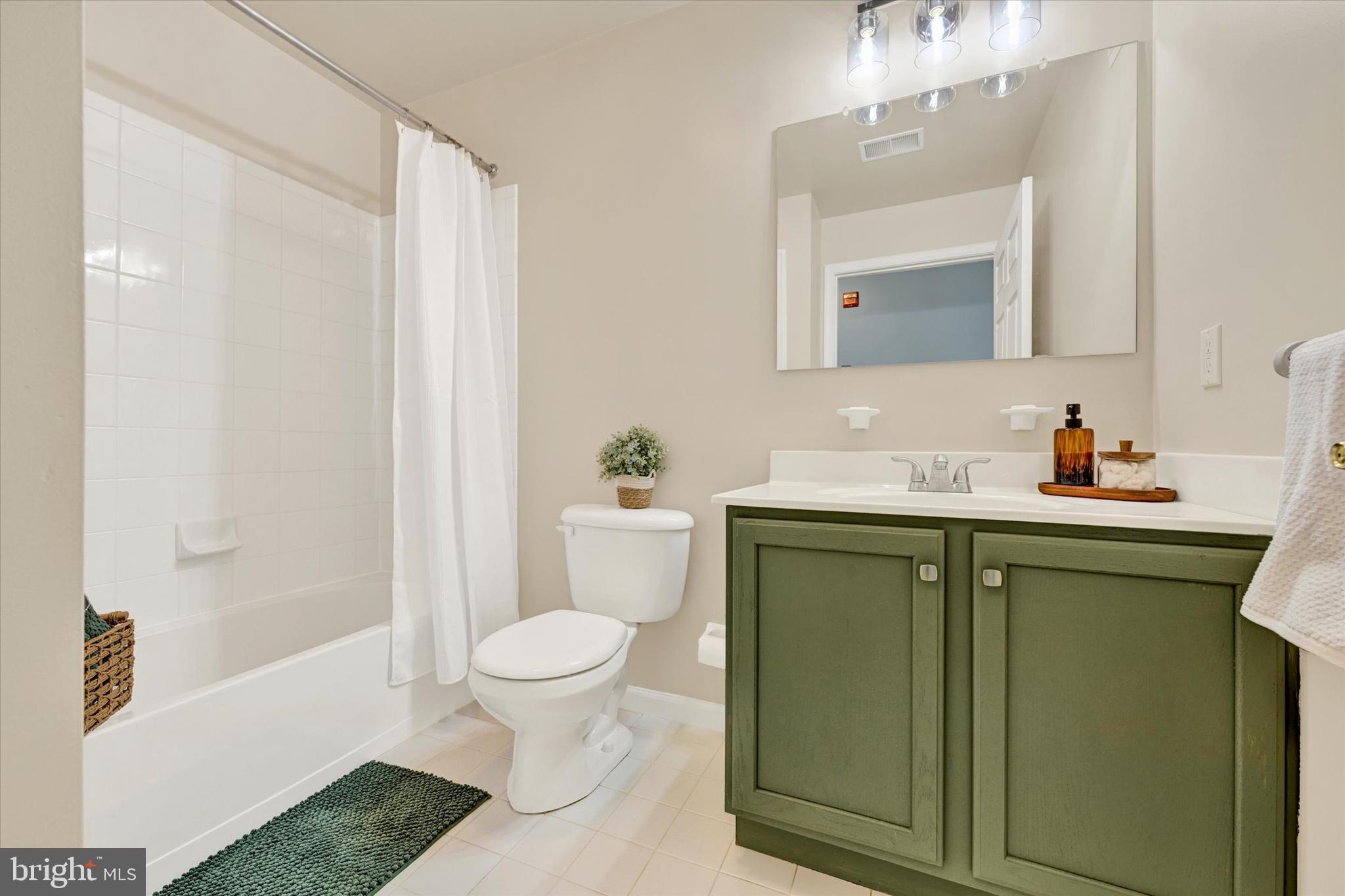 NELLS ACRES - Residential