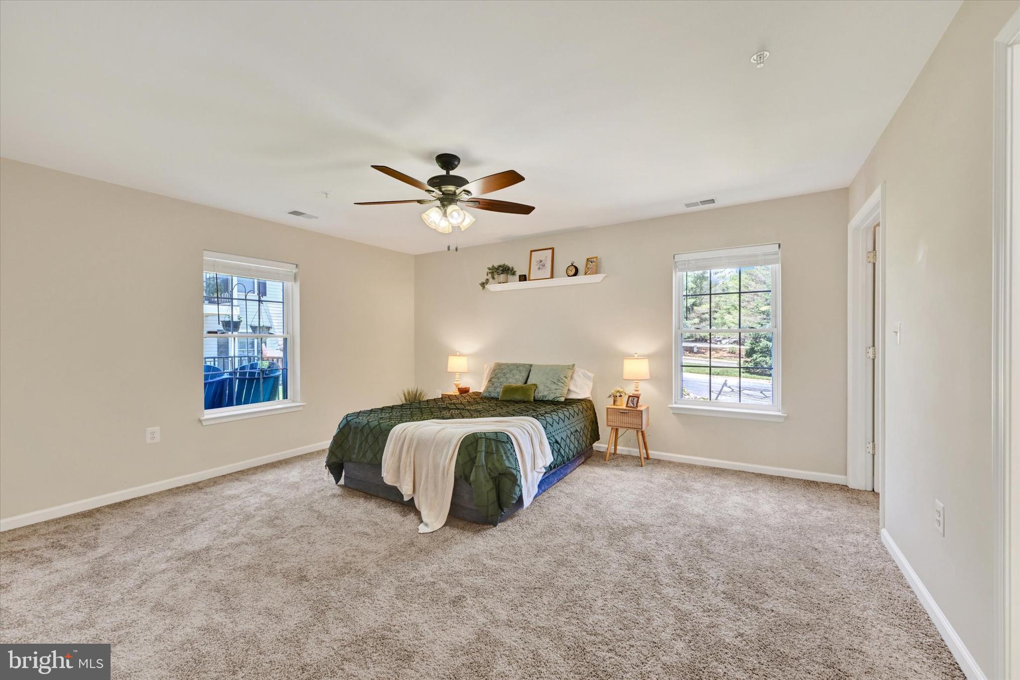 NELLS ACRES - Residential