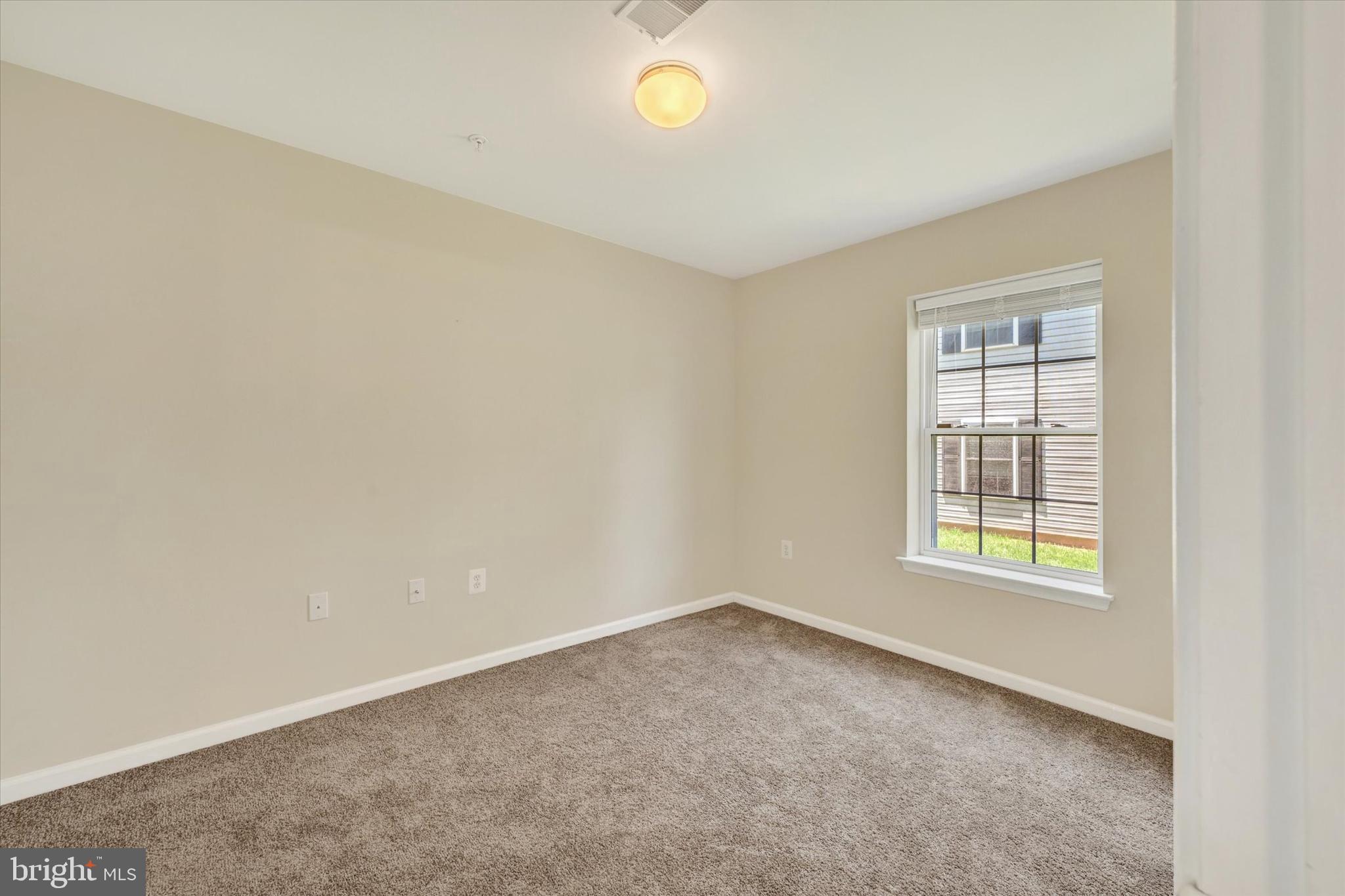 NELLS ACRES - Residential