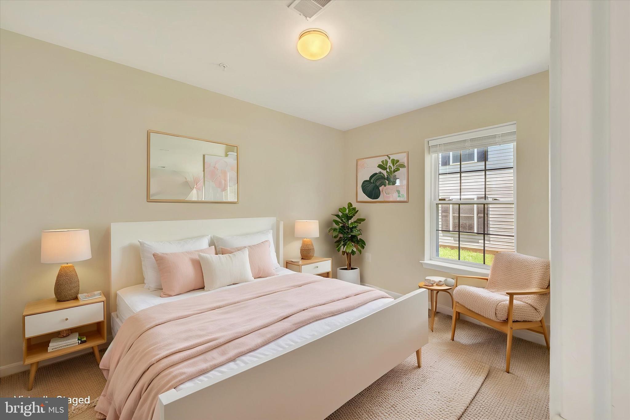 NELLS ACRES - Residential