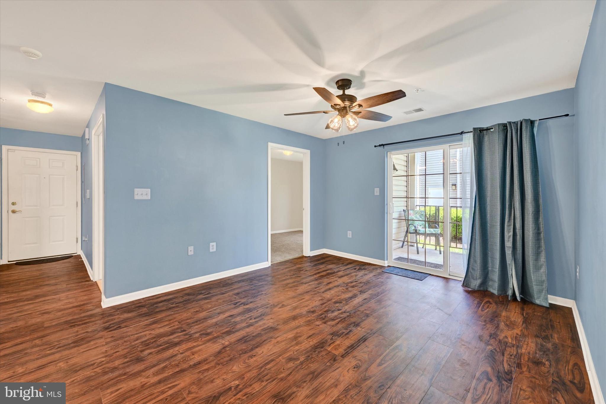 NELLS ACRES - Residential