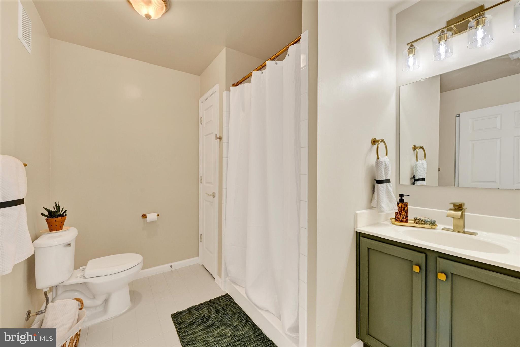 NELLS ACRES - Residential