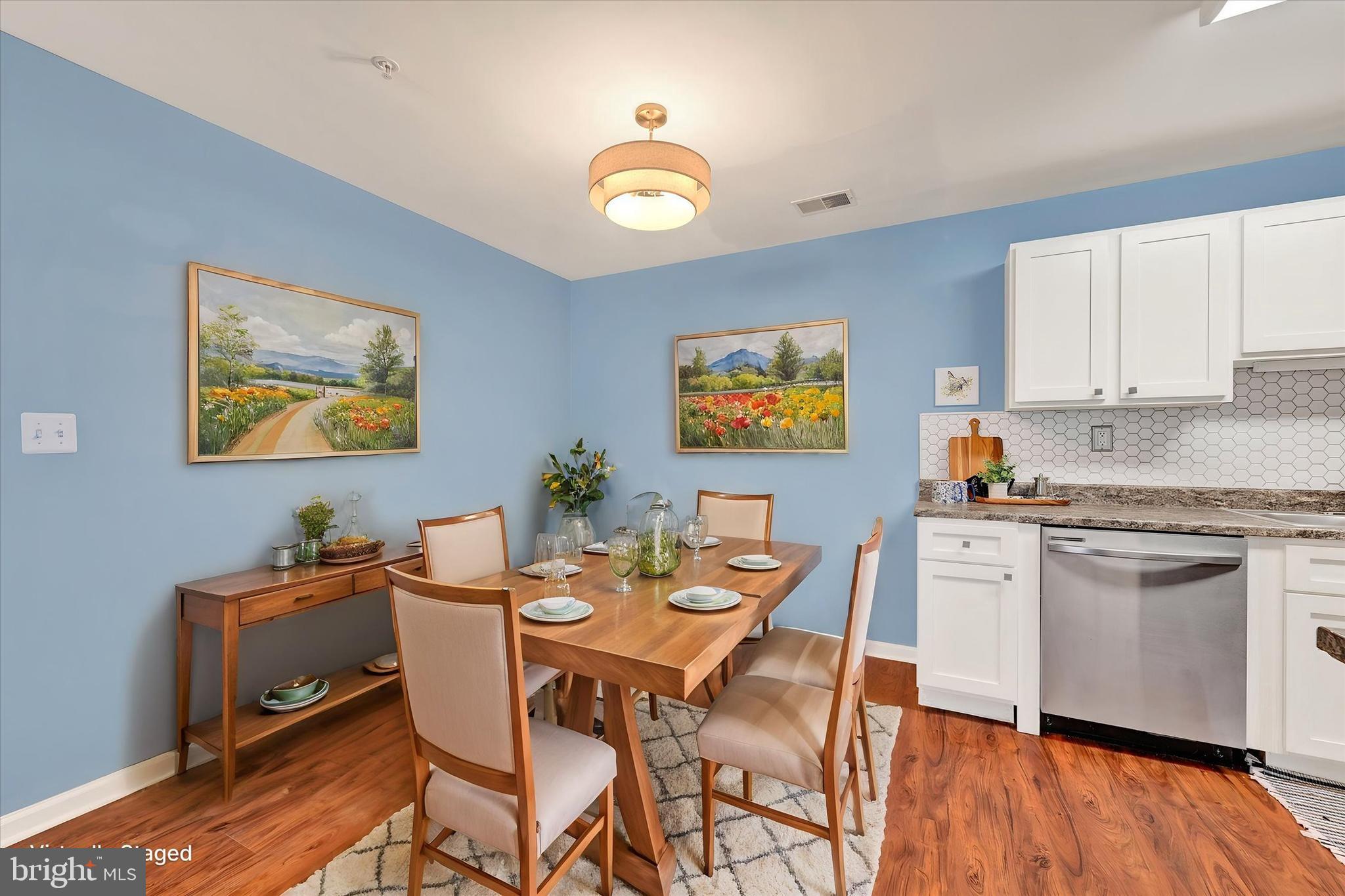 NELLS ACRES - Residential