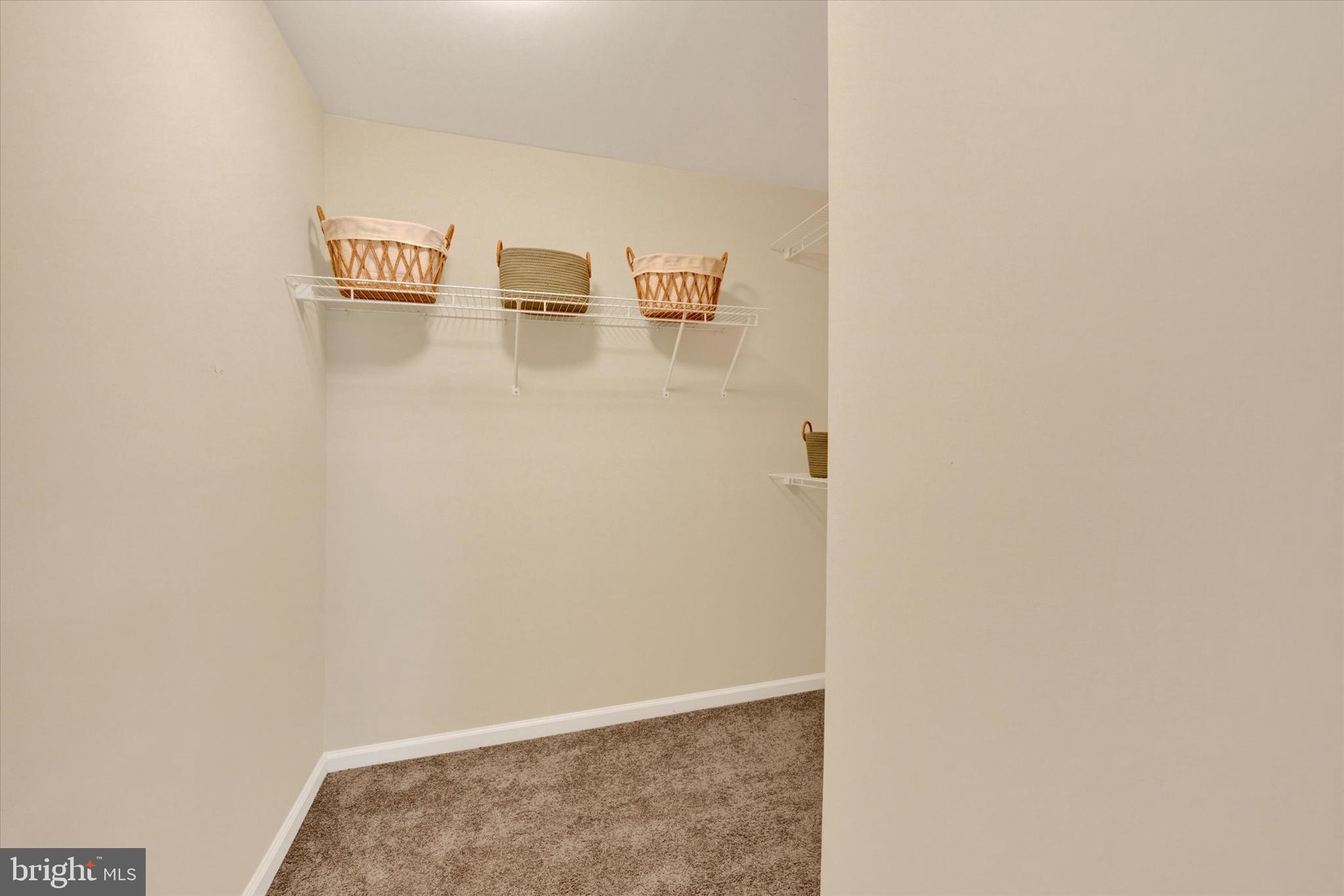NELLS ACRES - Residential