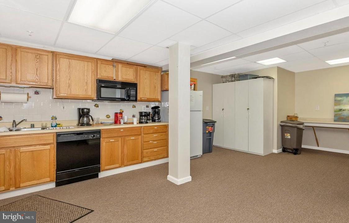 NELLS ACRES - Residential