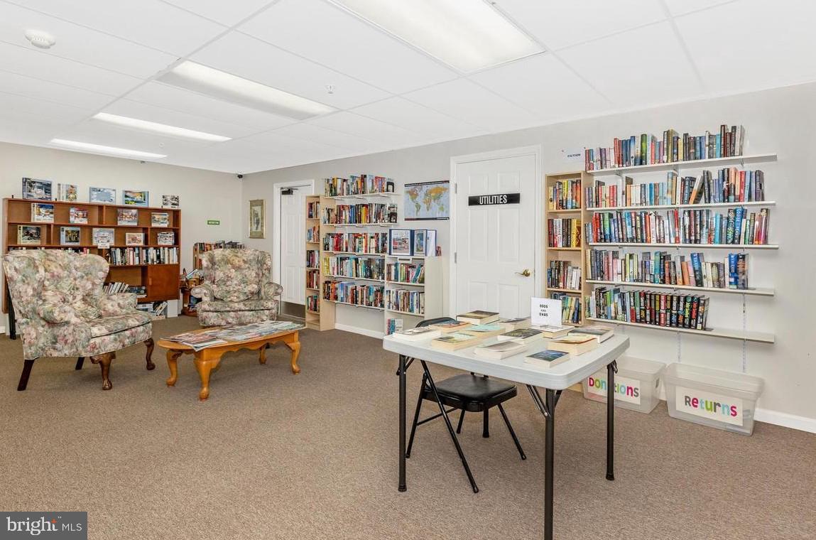 NELLS ACRES - Residential
