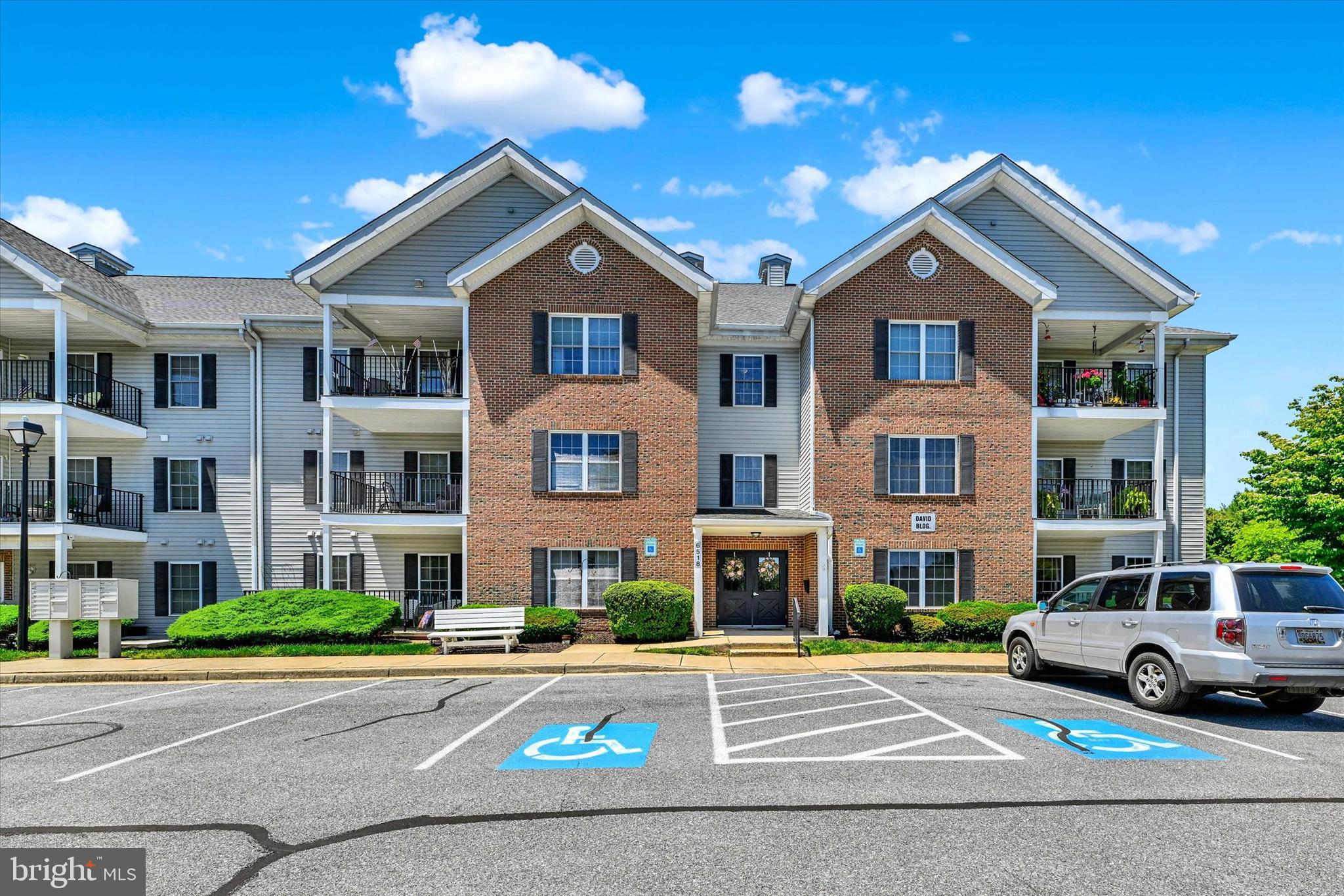 NELLS ACRES - Residential