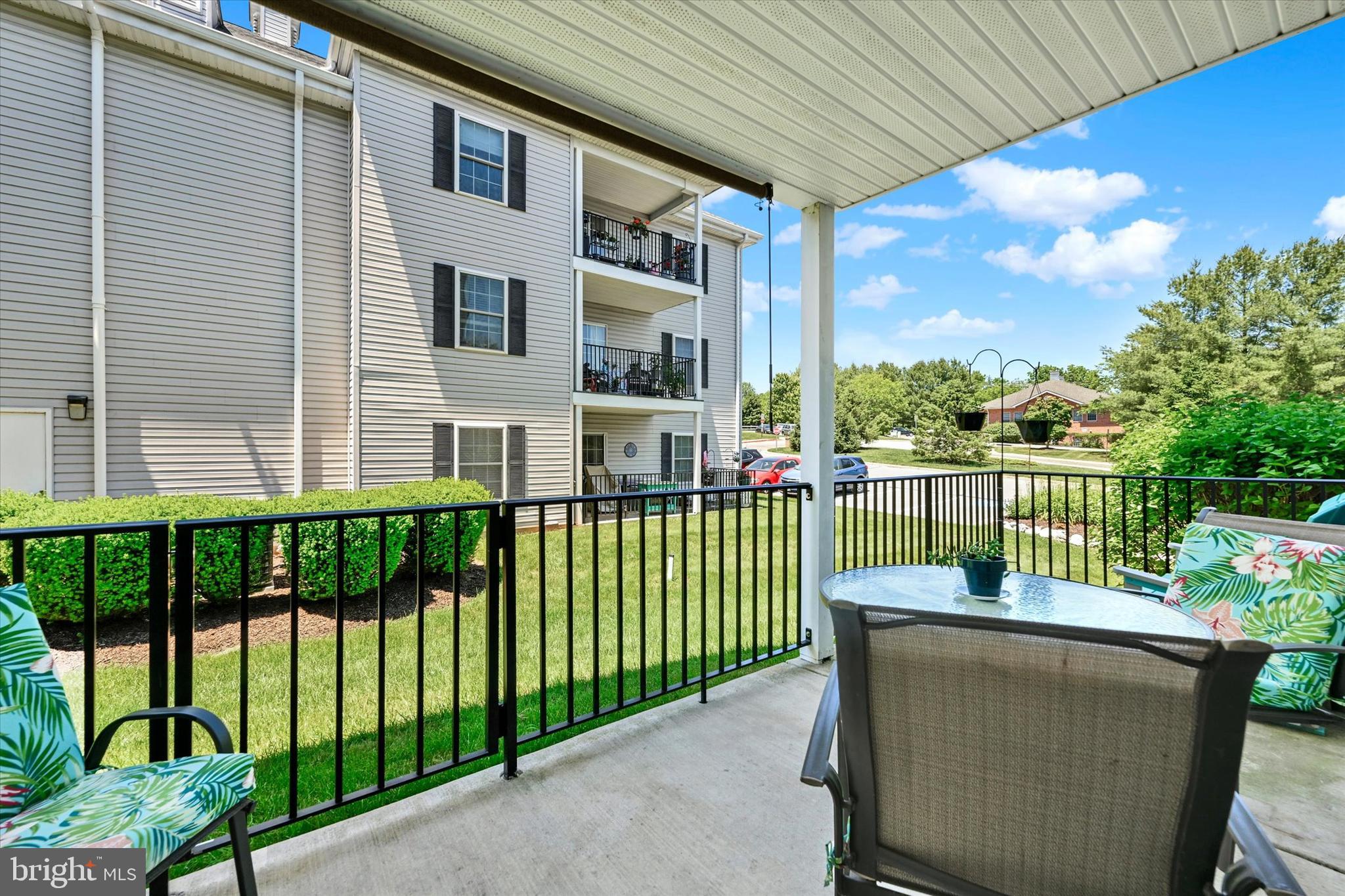 NELLS ACRES - Residential