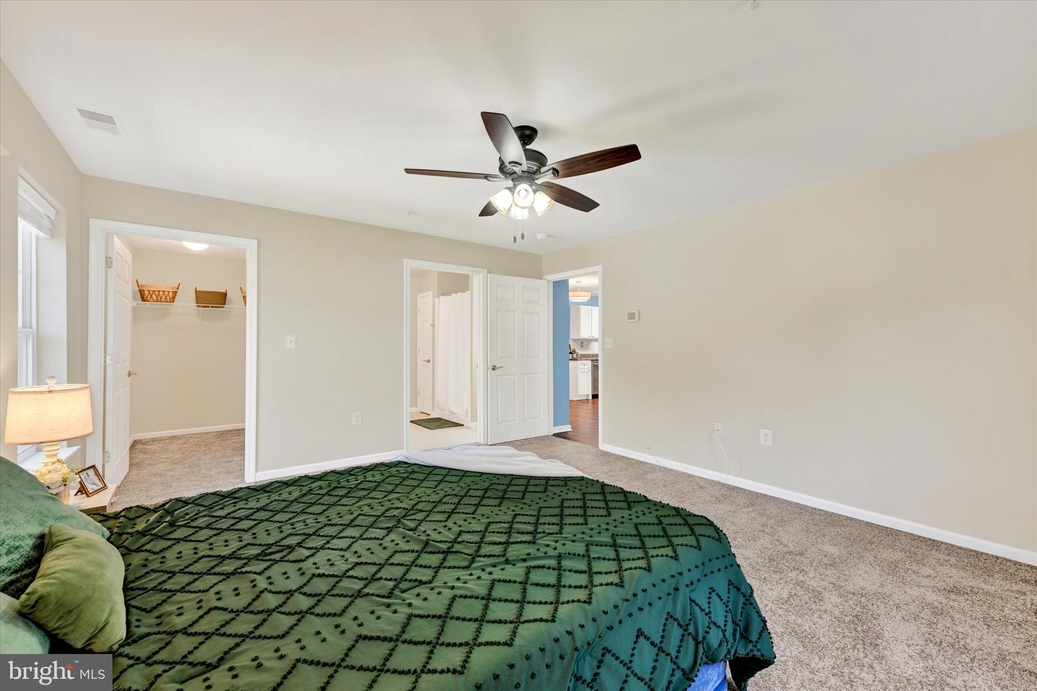 NELLS ACRES - Residential
