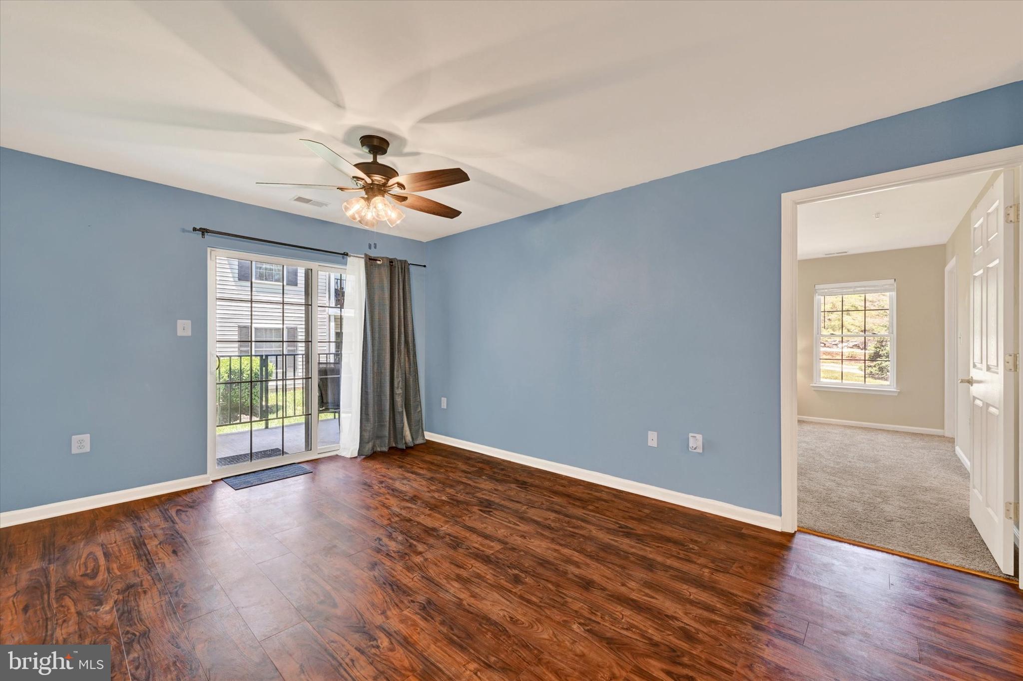 NELLS ACRES - Residential