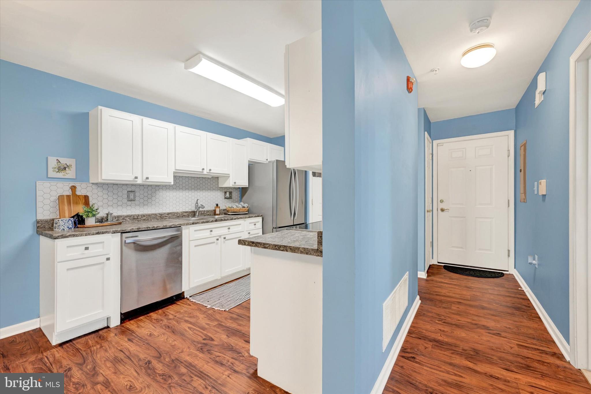 NELLS ACRES - Residential