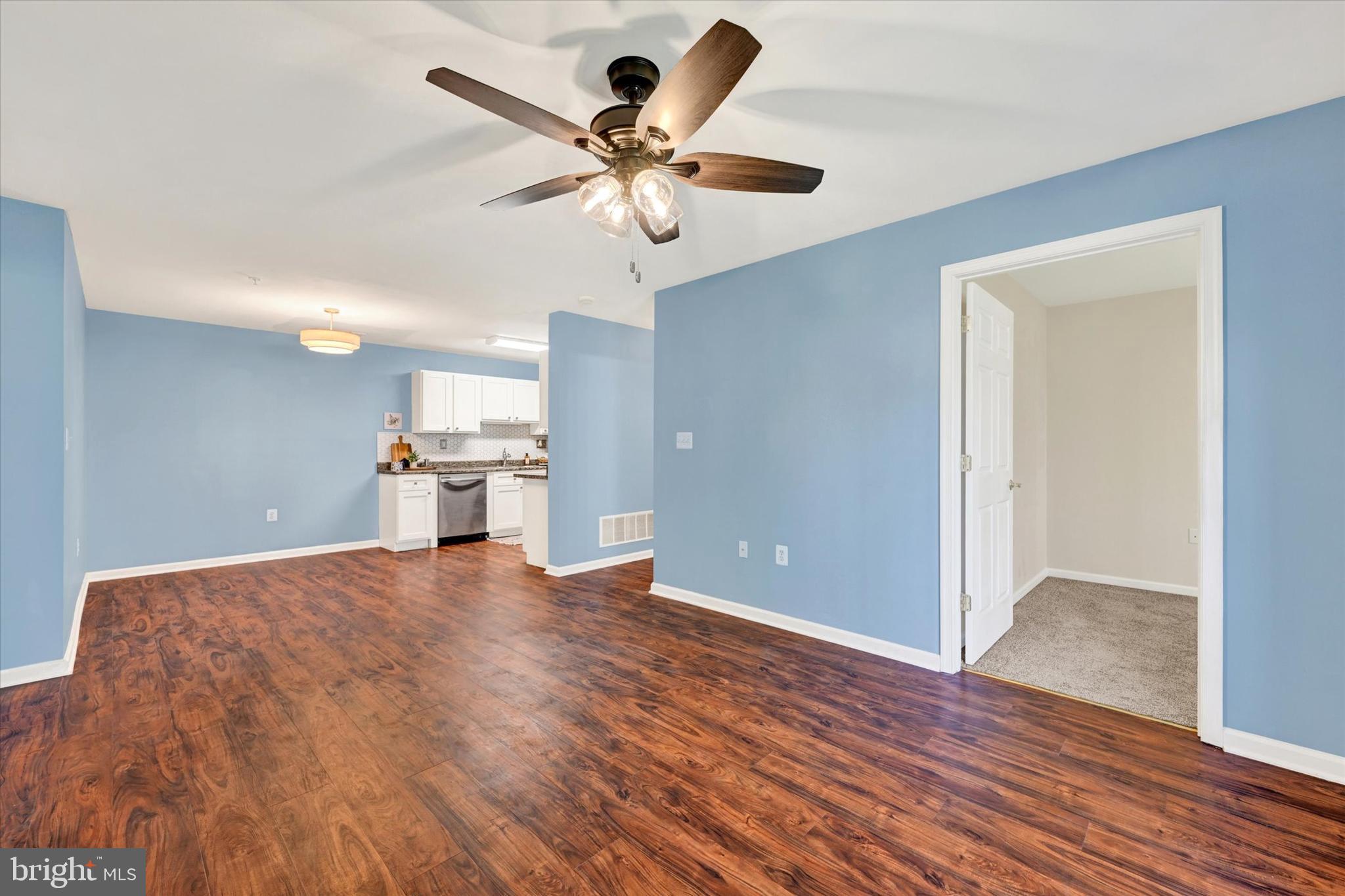 NELLS ACRES - Residential