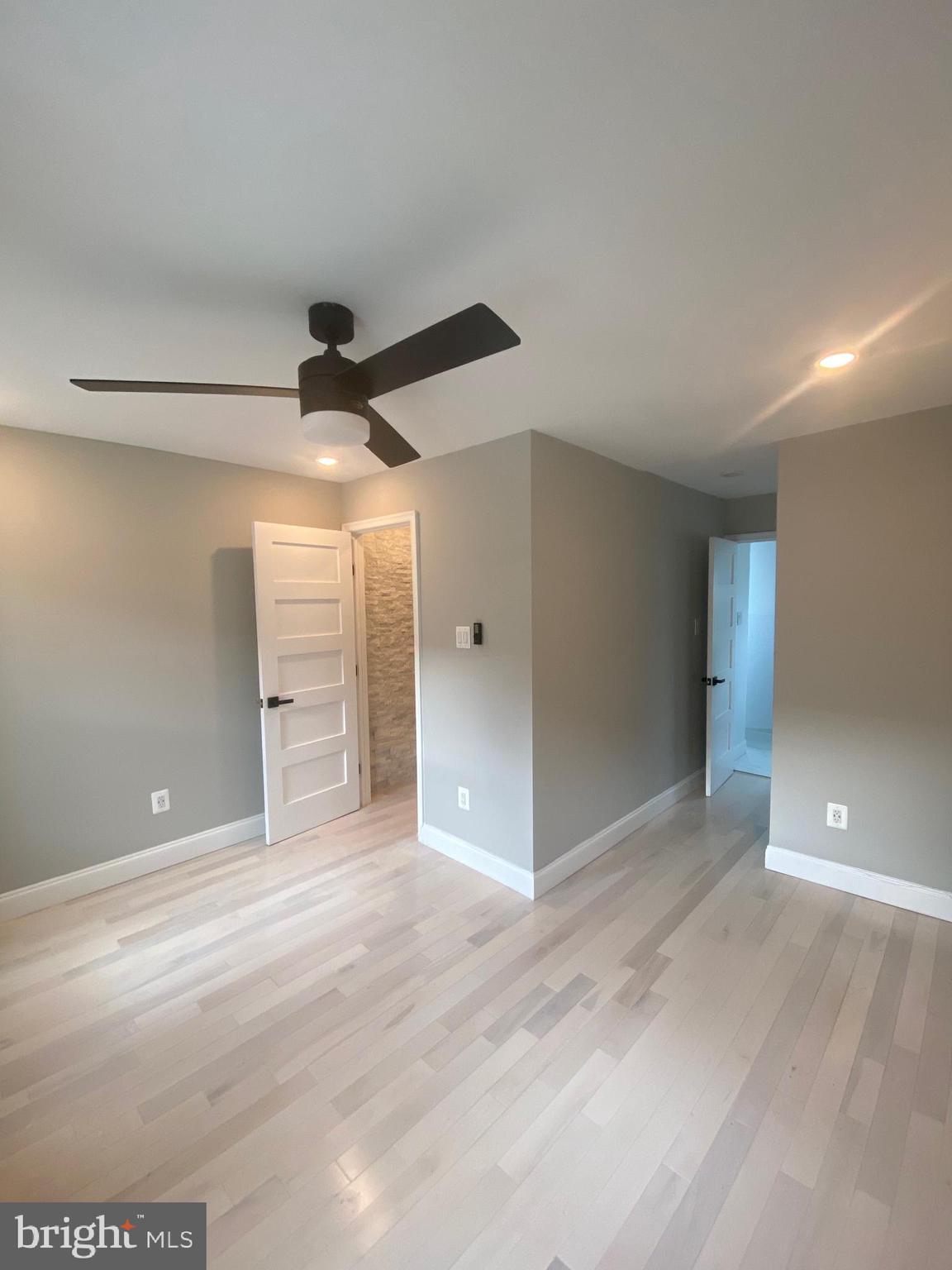 GERMANTOWN - Residential Lease