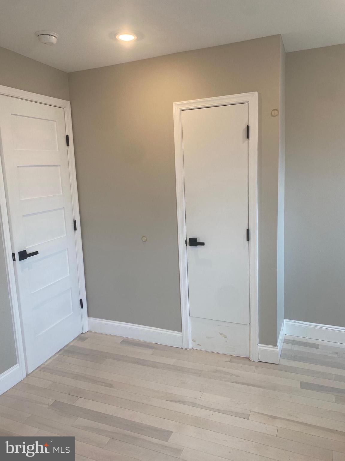 GERMANTOWN - Residential Lease
