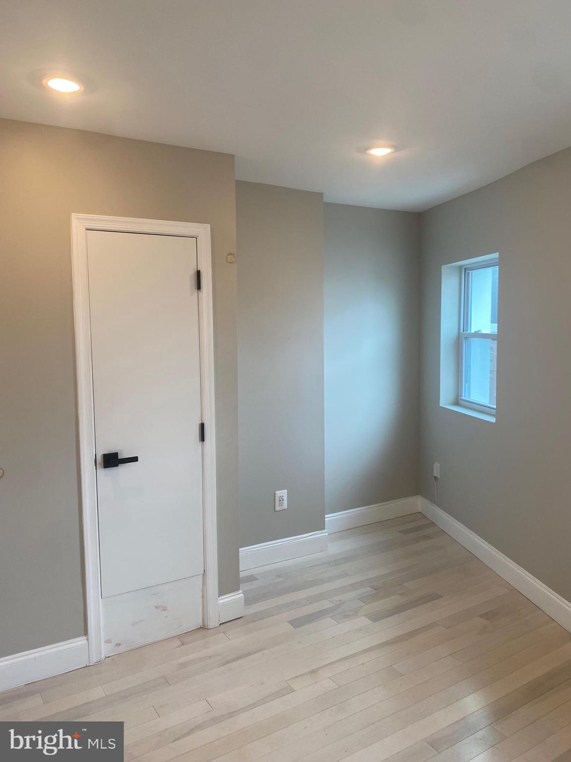 GERMANTOWN - Residential Lease