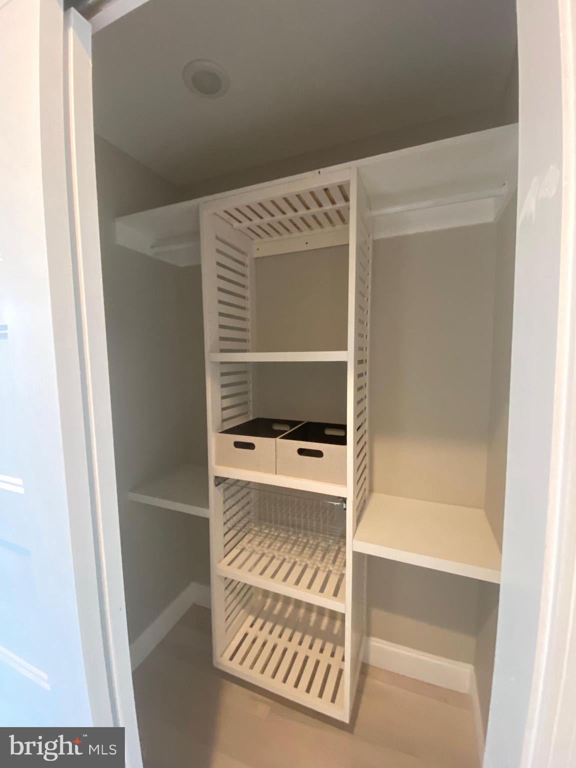 GERMANTOWN - Residential Lease