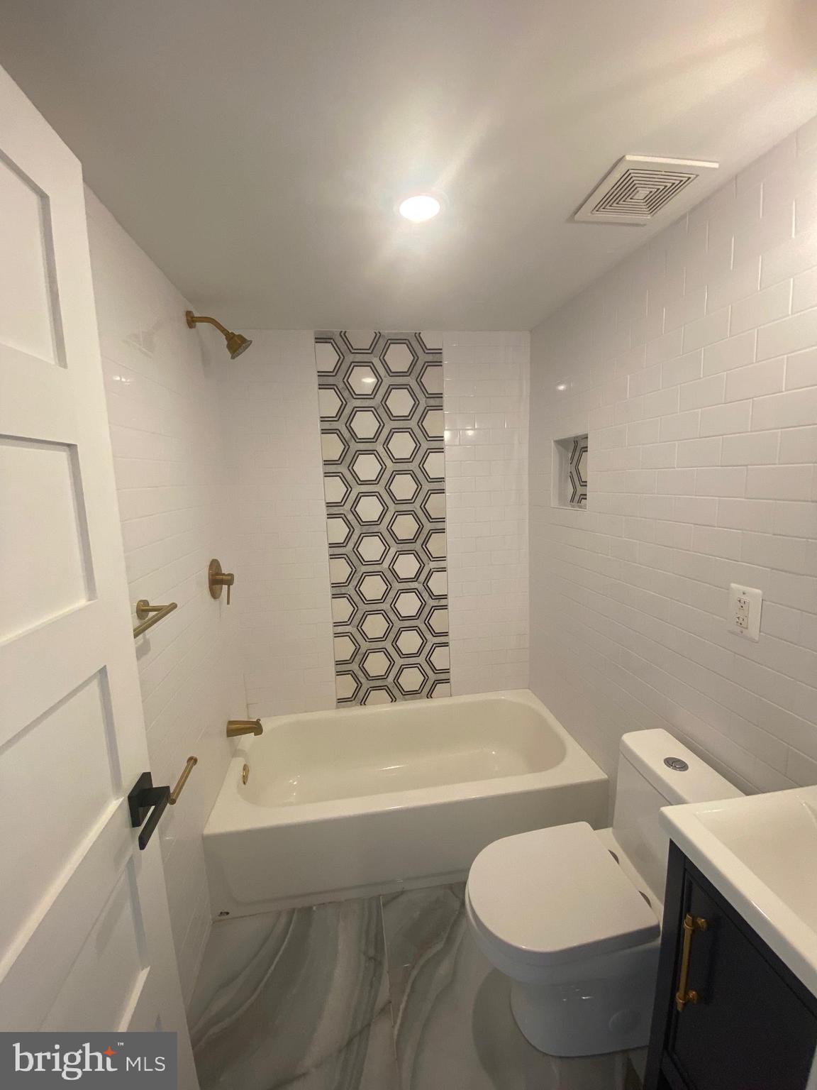 GERMANTOWN - Residential Lease