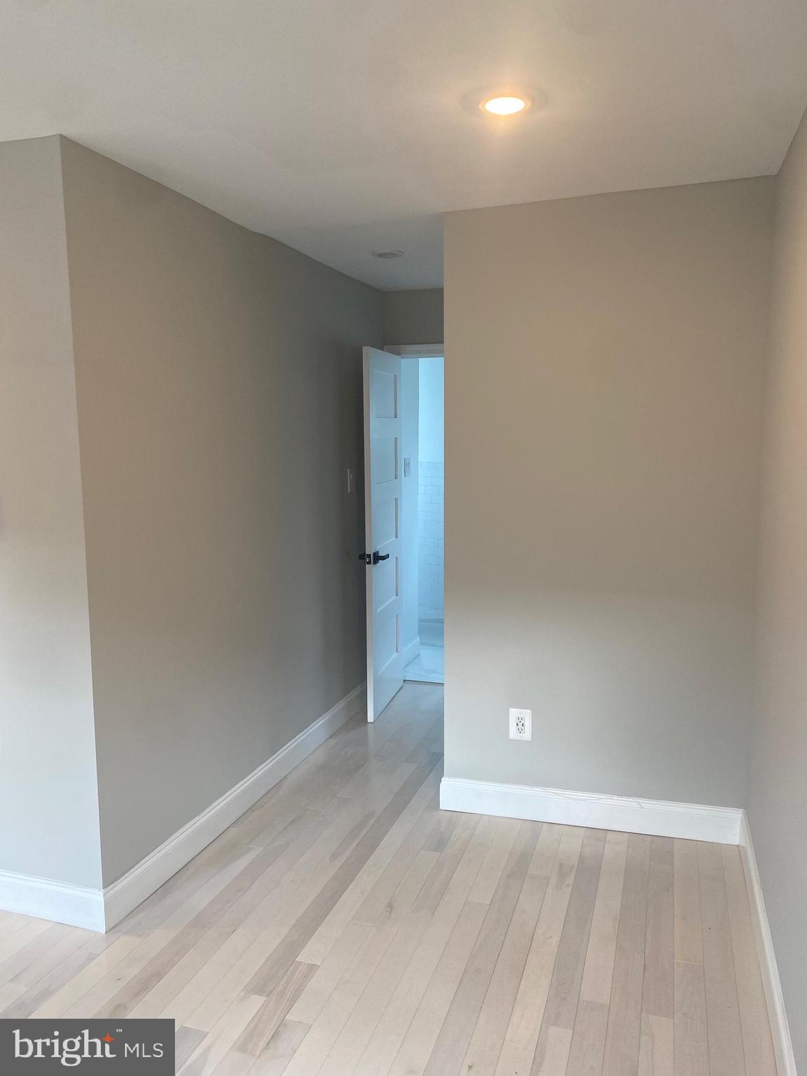 GERMANTOWN - Residential Lease