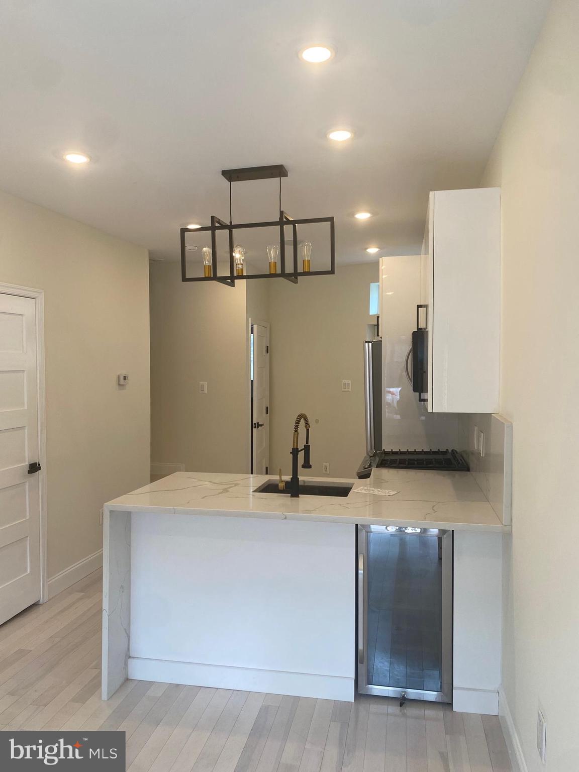 GERMANTOWN - Residential Lease