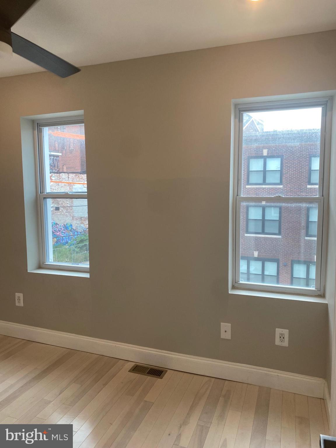 GERMANTOWN - Residential Lease