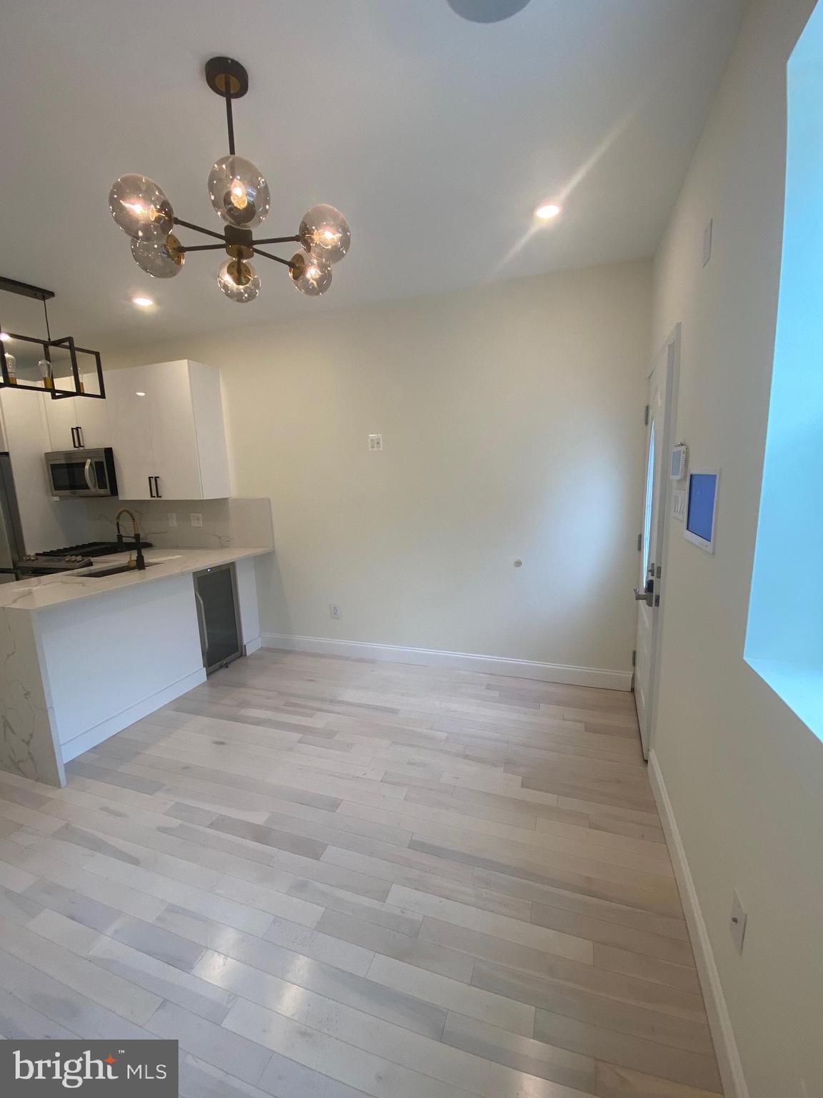 GERMANTOWN - Residential Lease