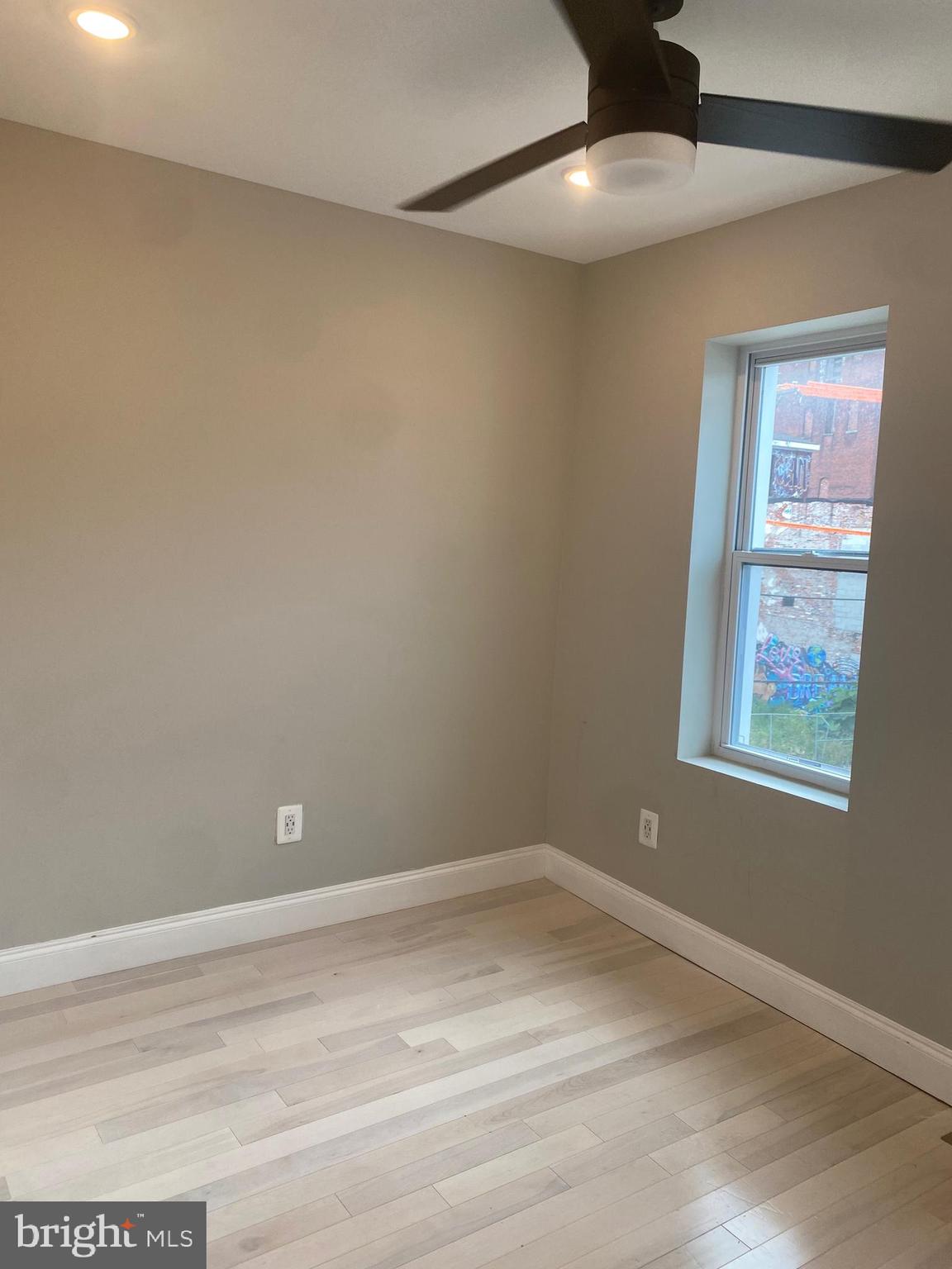 GERMANTOWN - Residential Lease