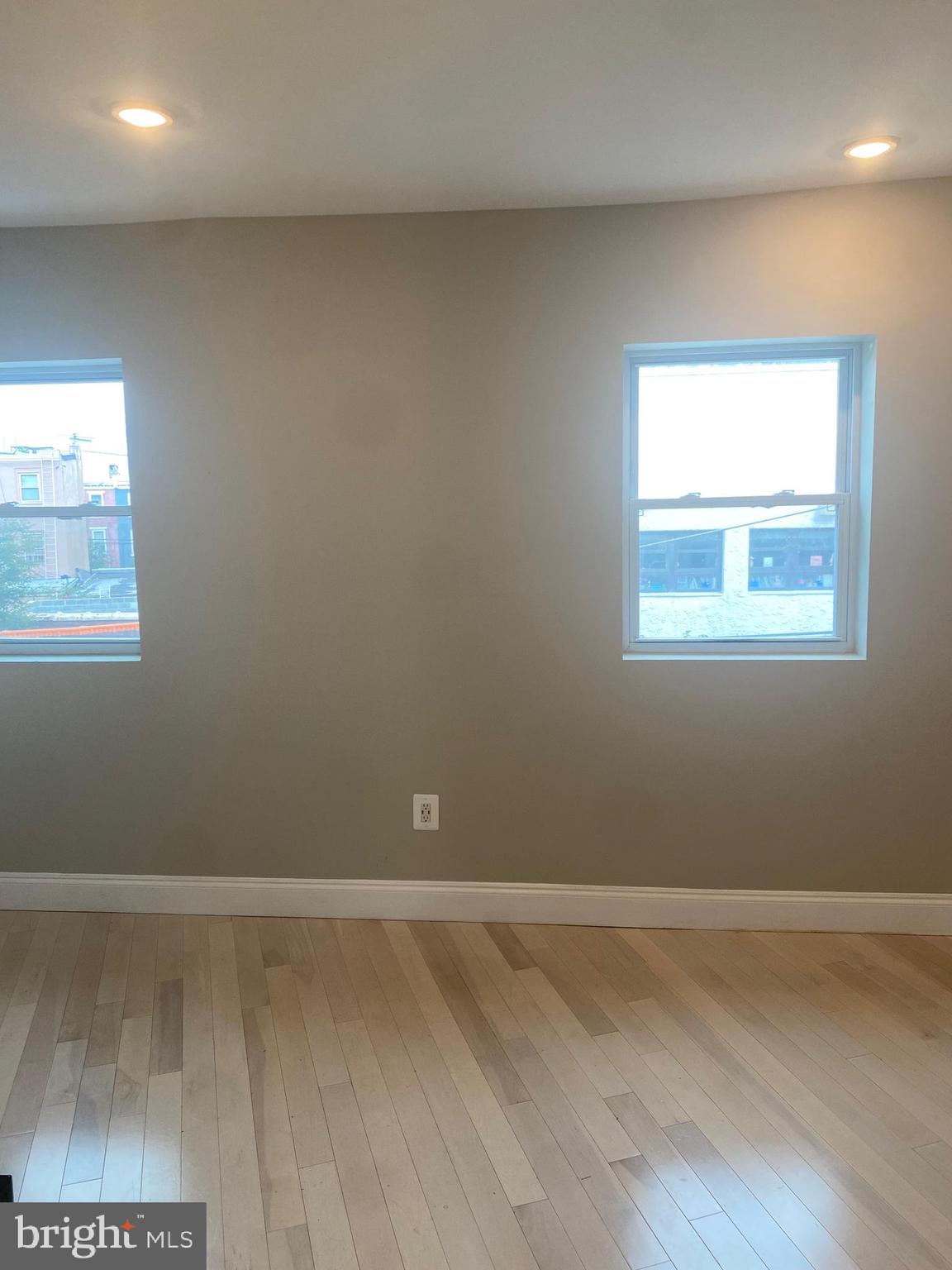 GERMANTOWN - Residential Lease