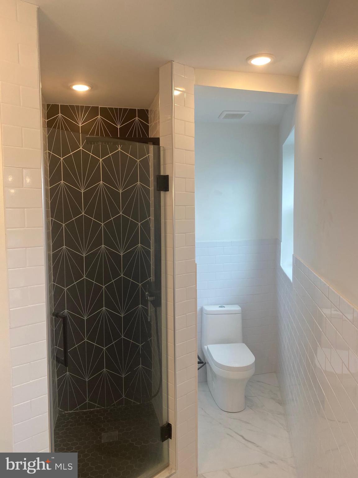 GERMANTOWN - Residential Lease