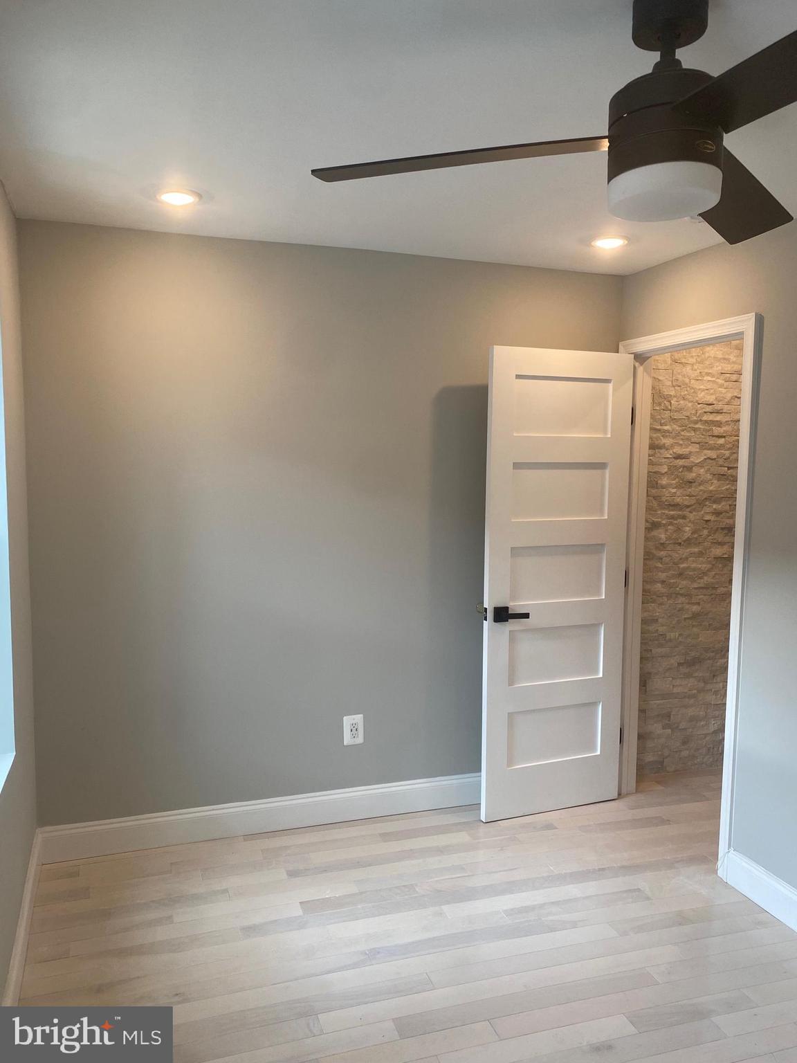 GERMANTOWN - Residential Lease