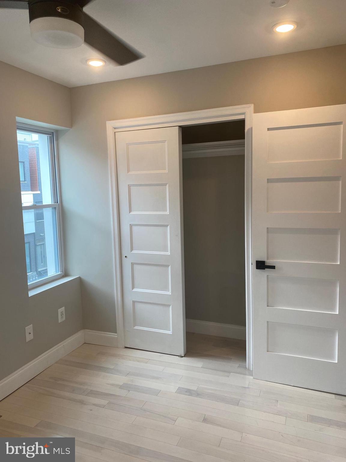 GERMANTOWN - Residential Lease