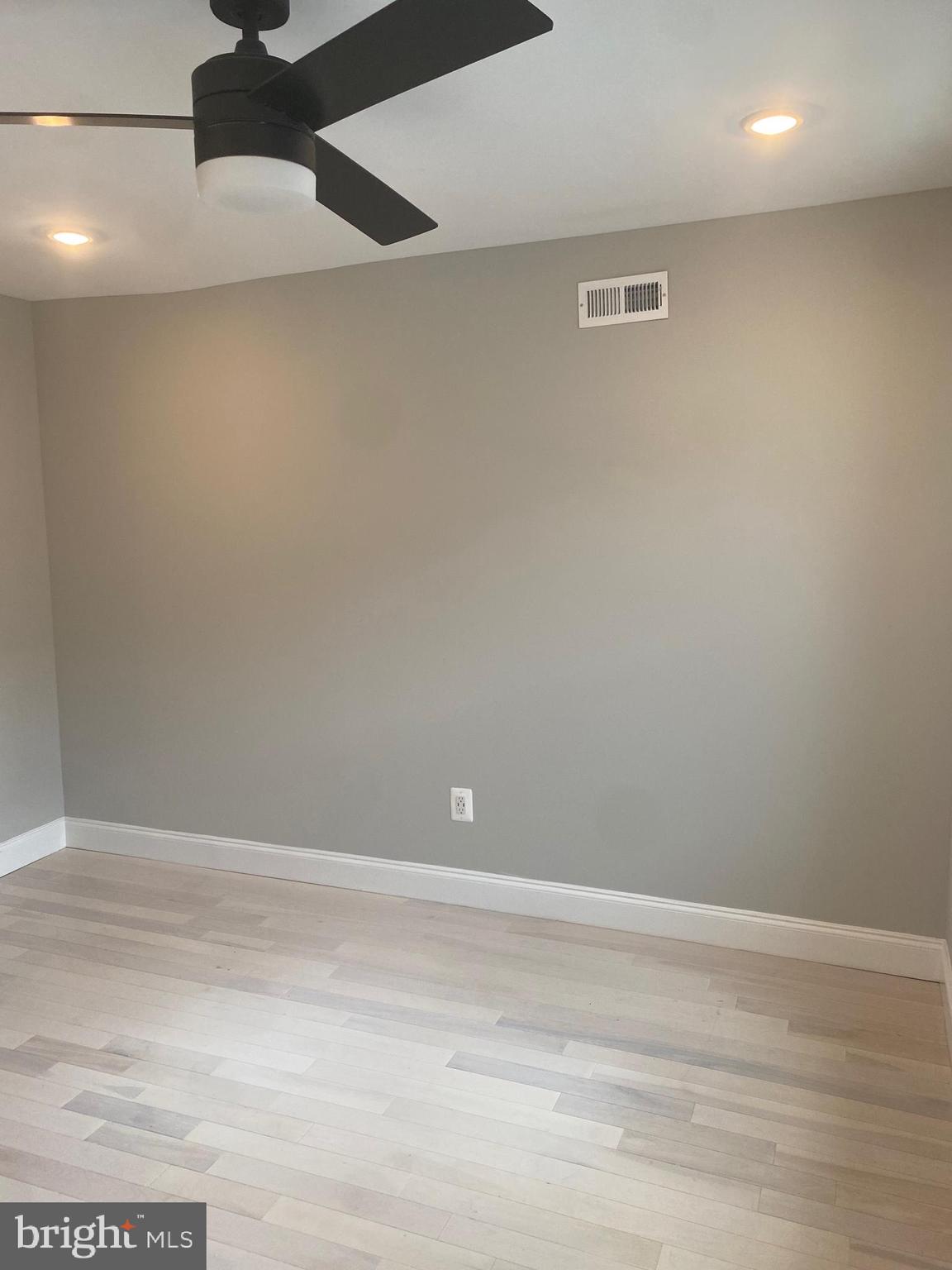 GERMANTOWN - Residential Lease