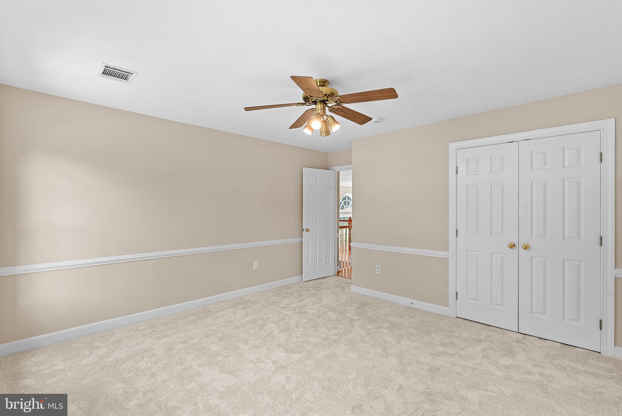 BROOKSIDE - Residential
