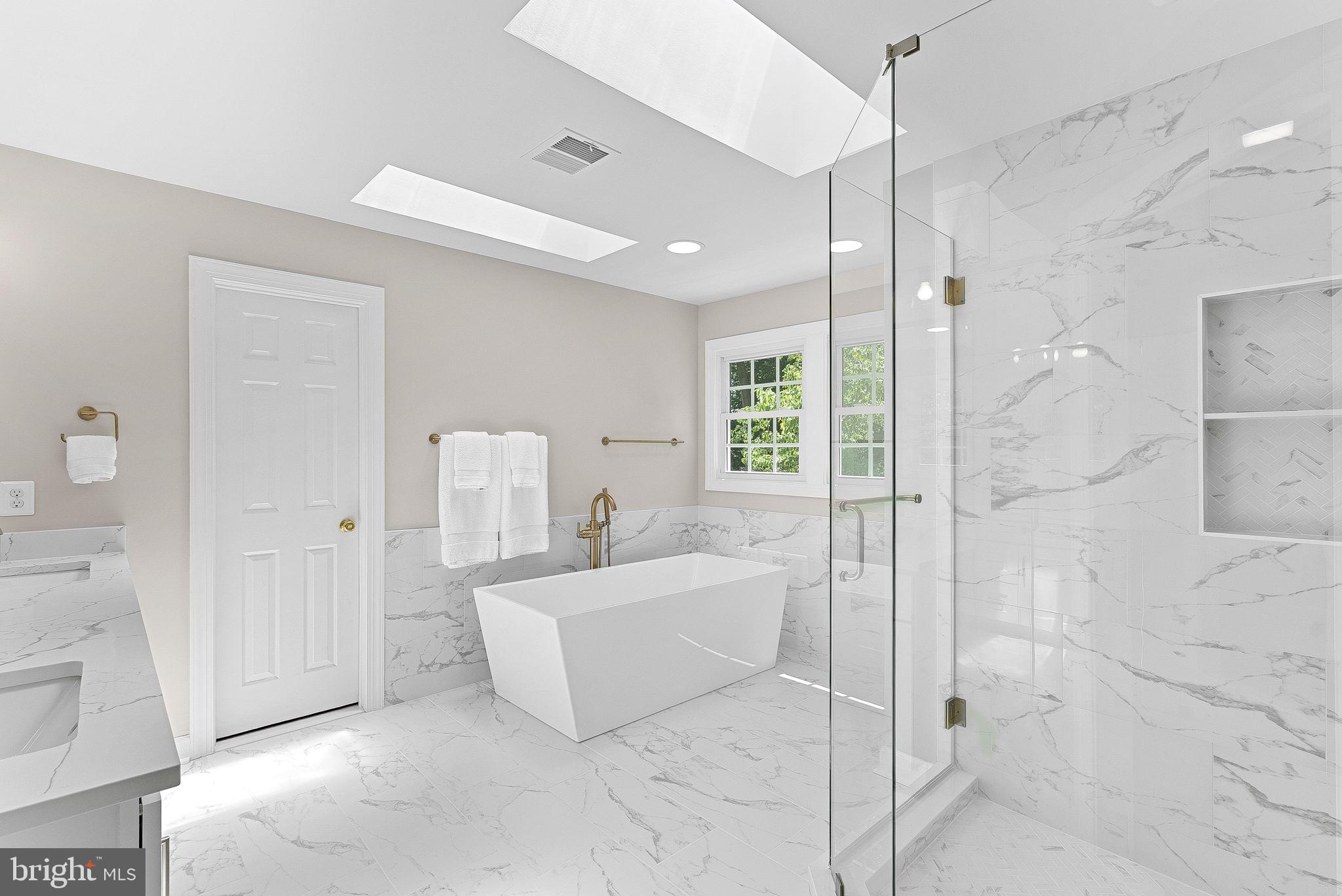 BROOKSIDE - Residential