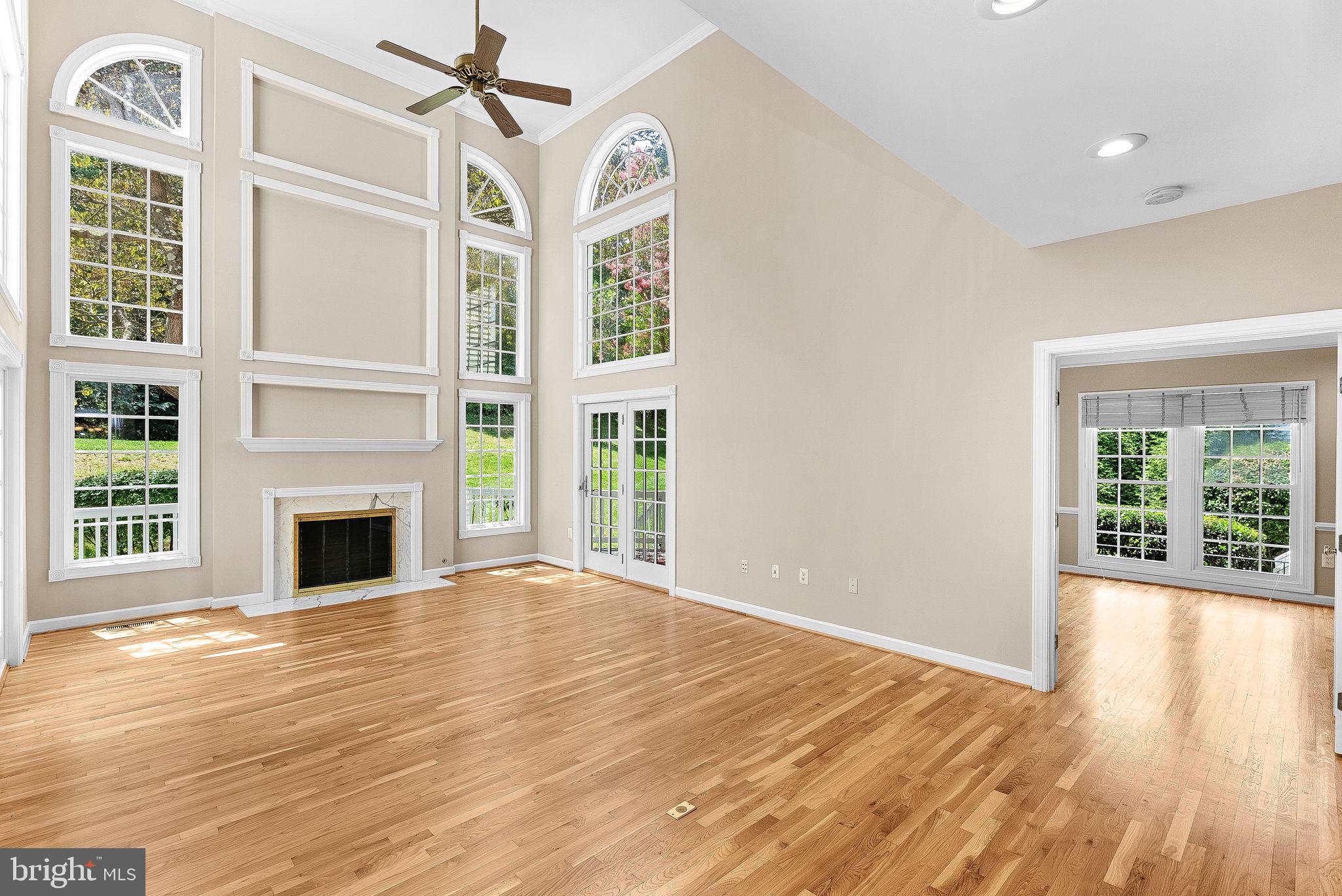 BROOKSIDE - Residential