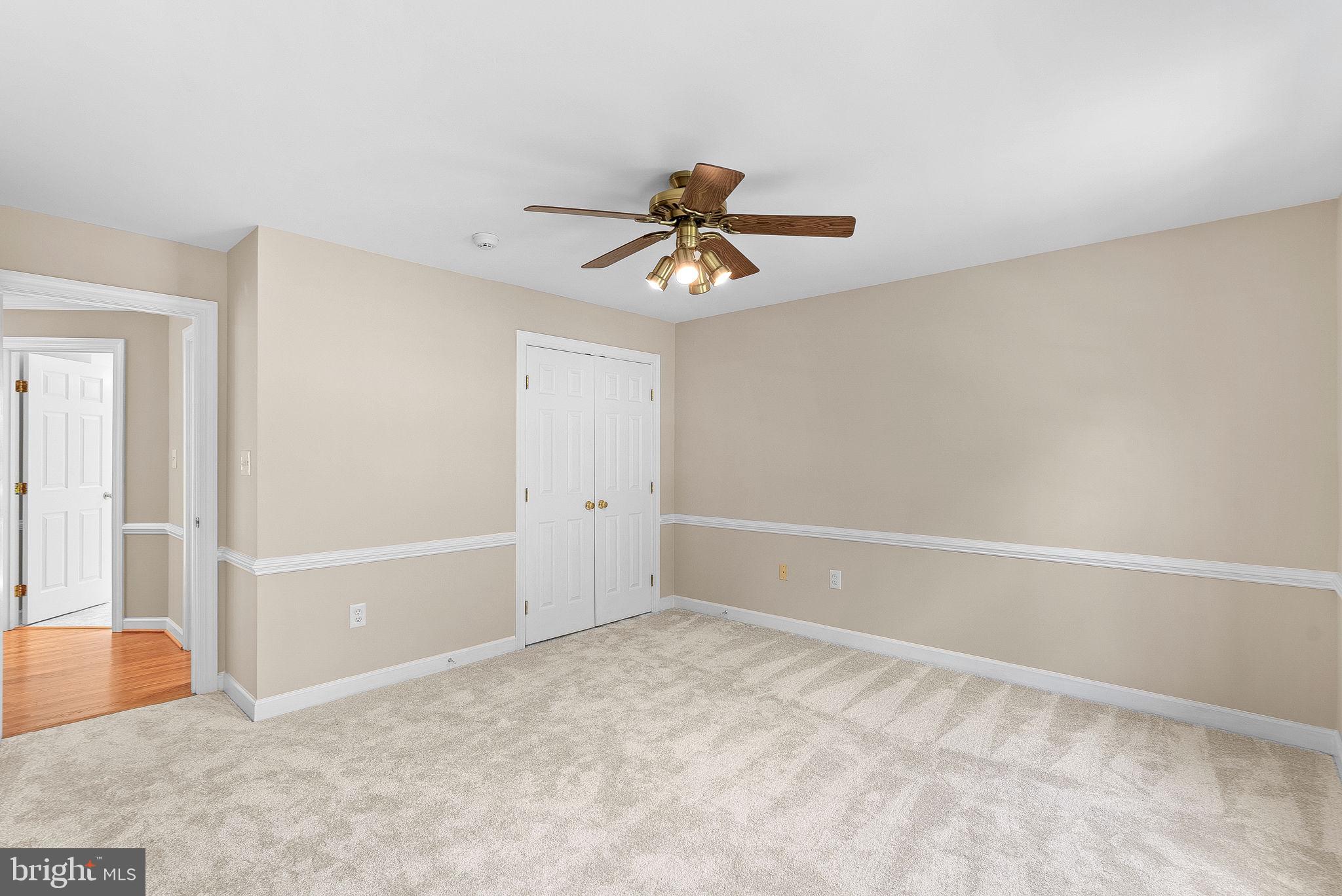 BROOKSIDE - Residential