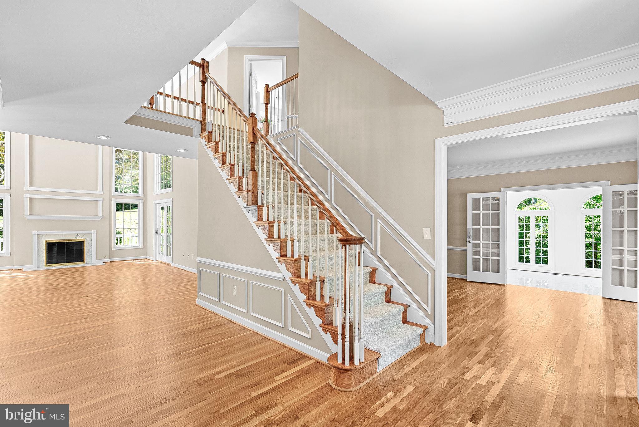 BROOKSIDE - Residential