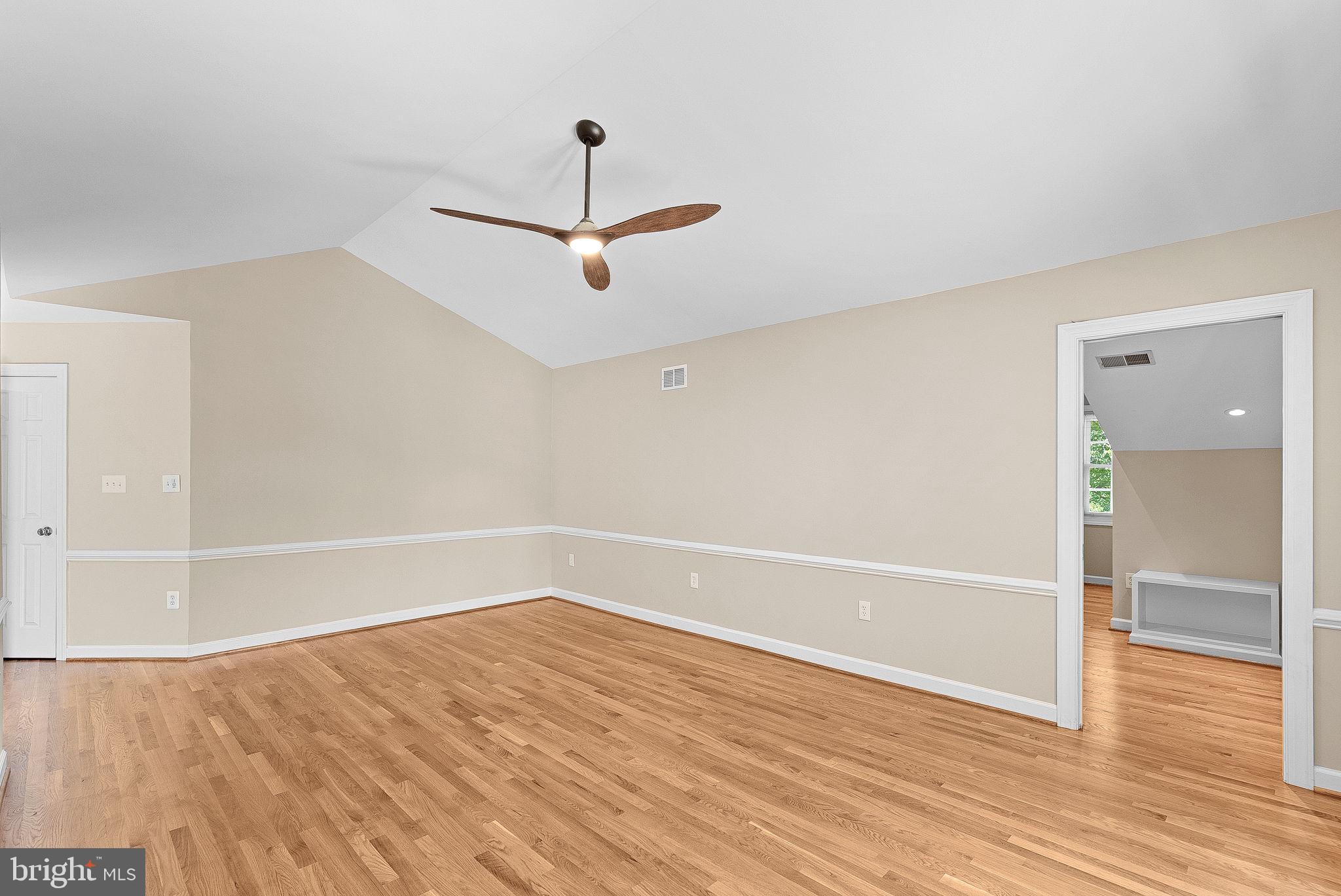 BROOKSIDE - Residential