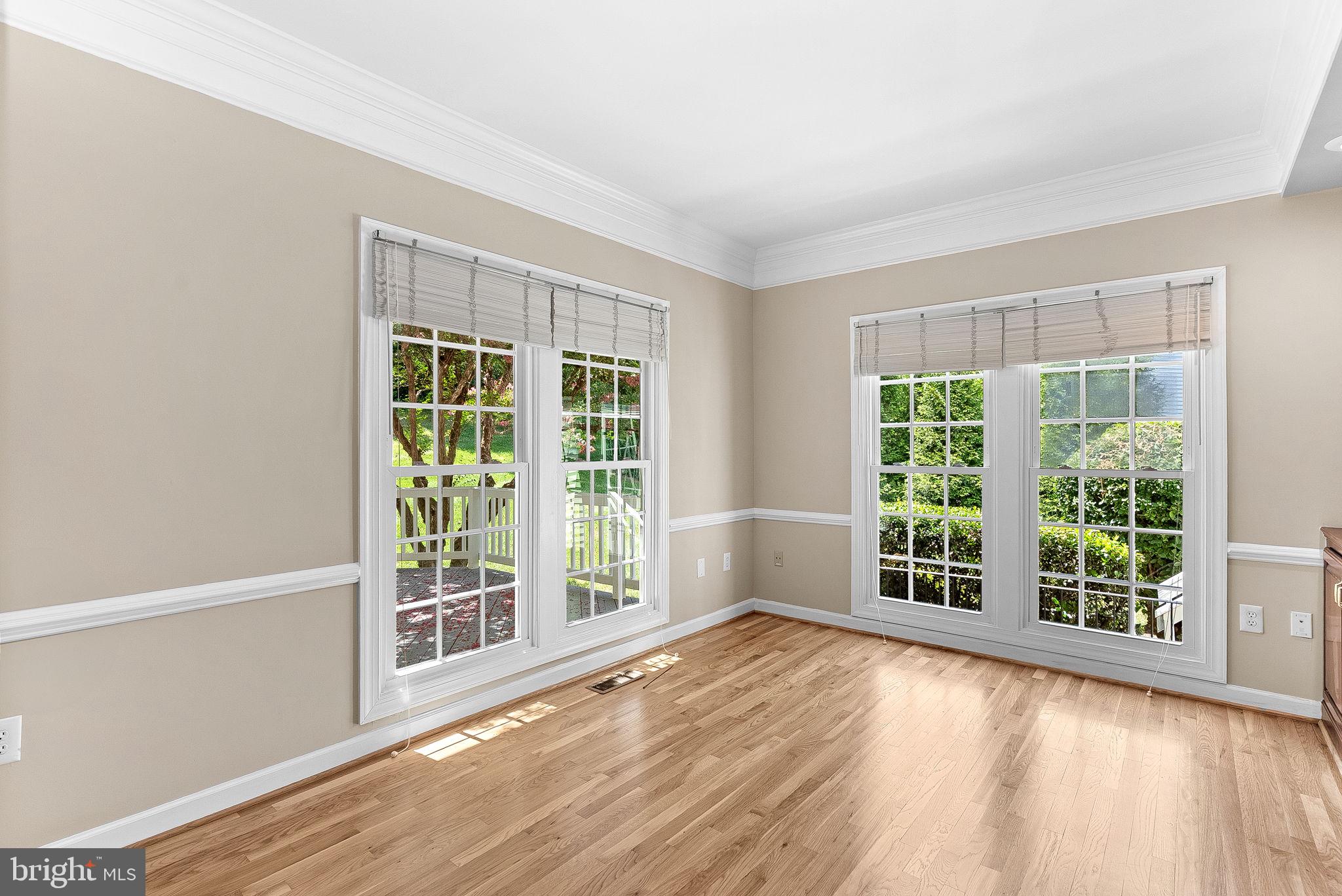 BROOKSIDE - Residential