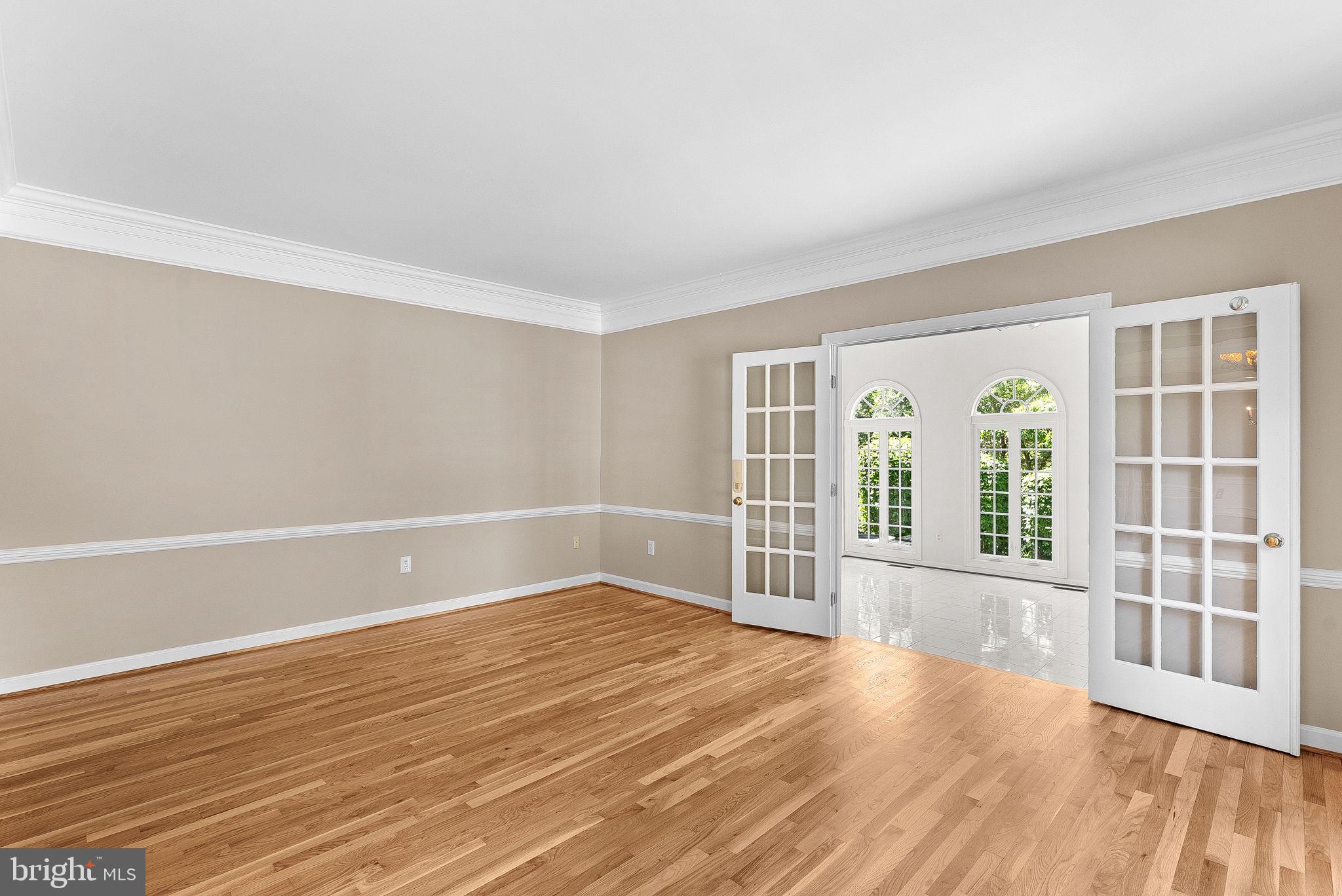 BROOKSIDE - Residential