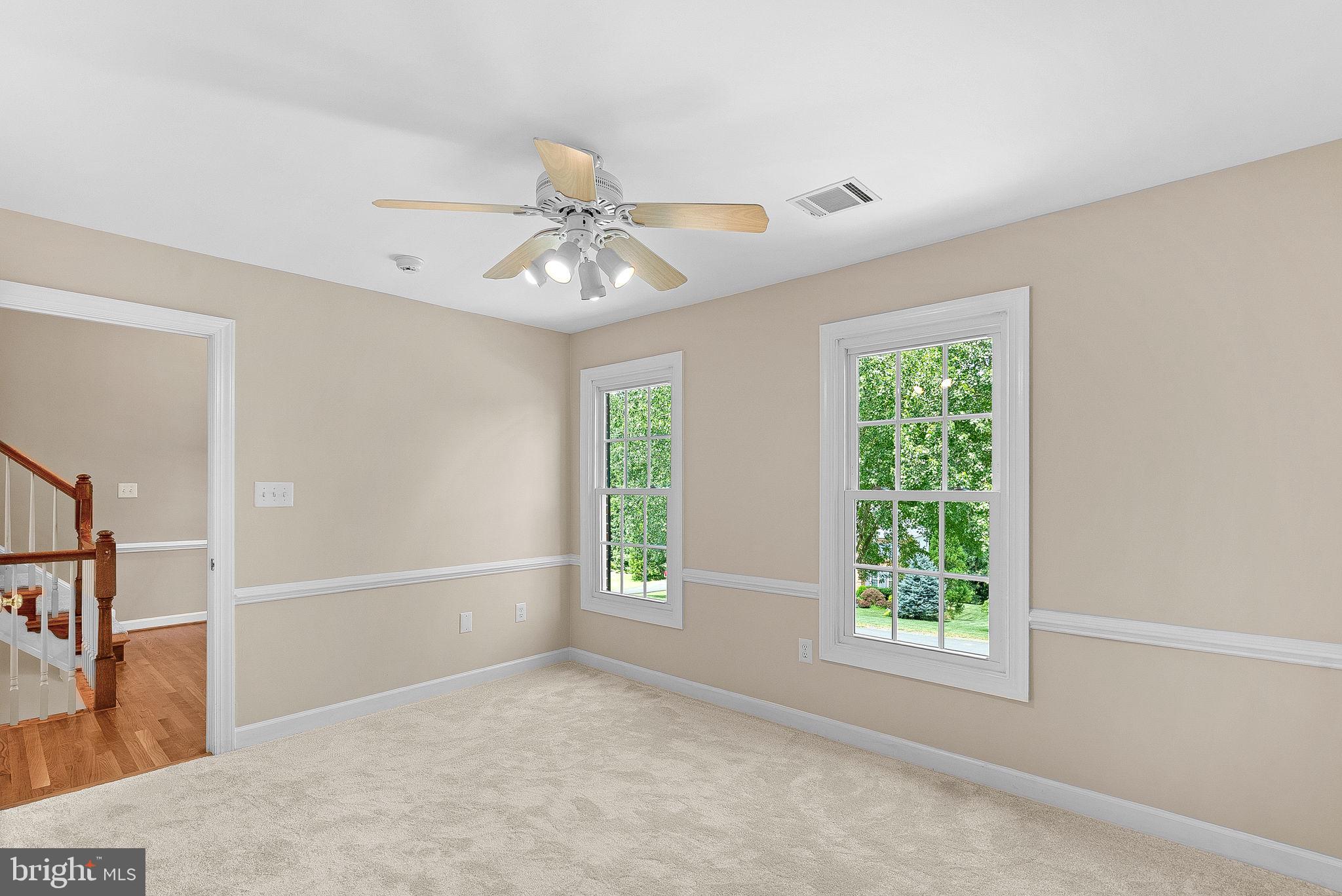 BROOKSIDE - Residential