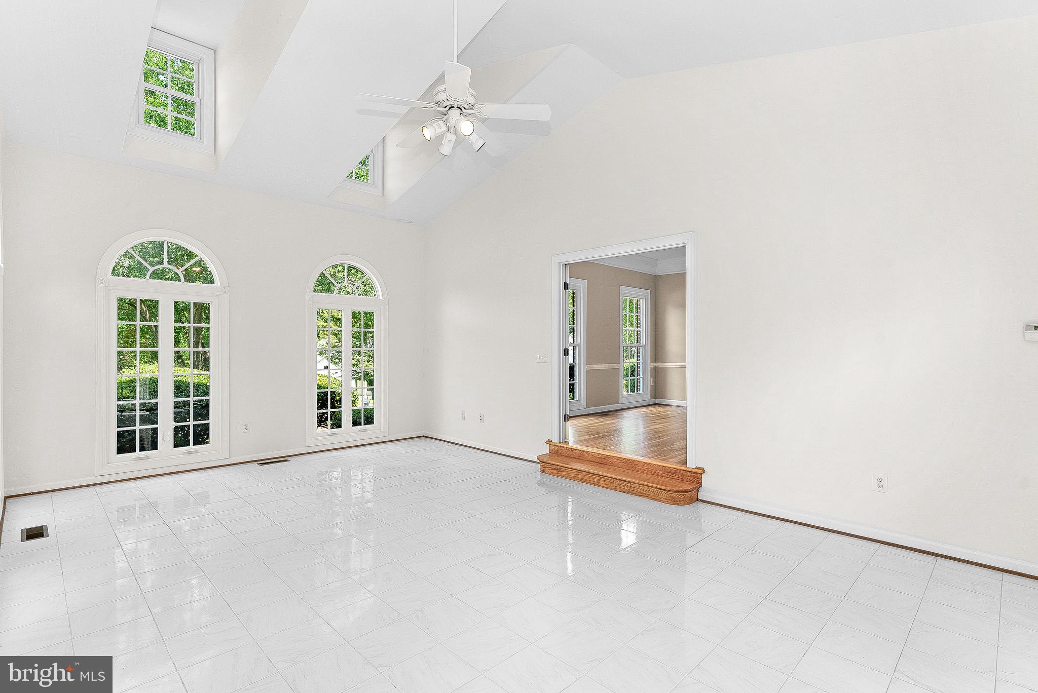 BROOKSIDE - Residential