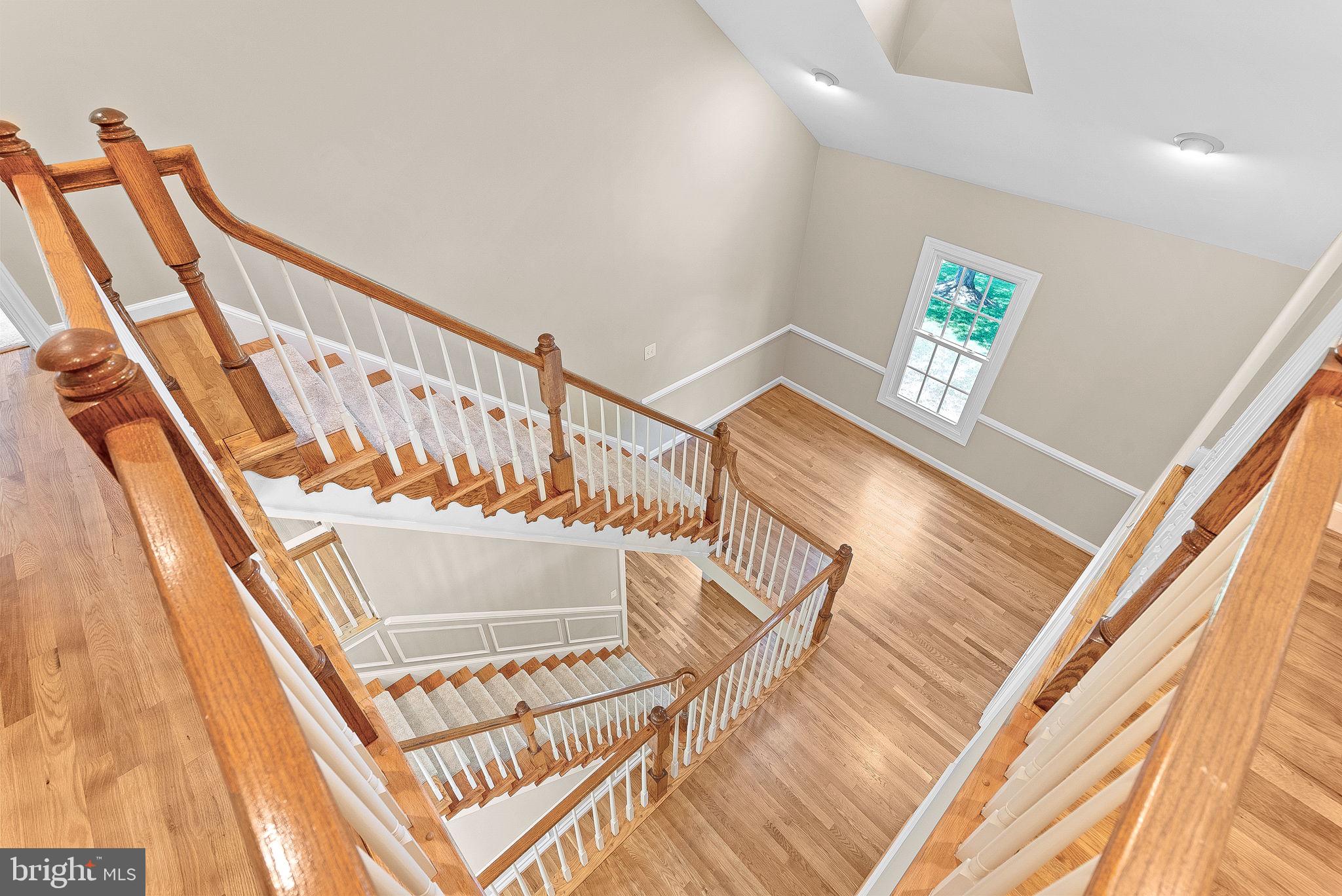 BROOKSIDE - Residential