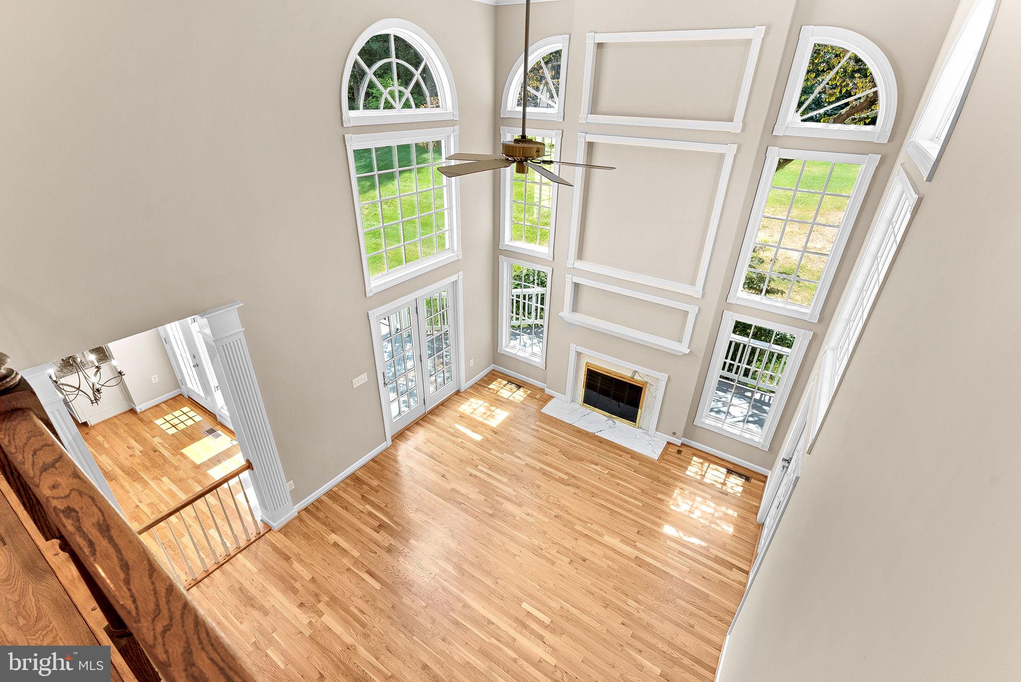 BROOKSIDE - Residential