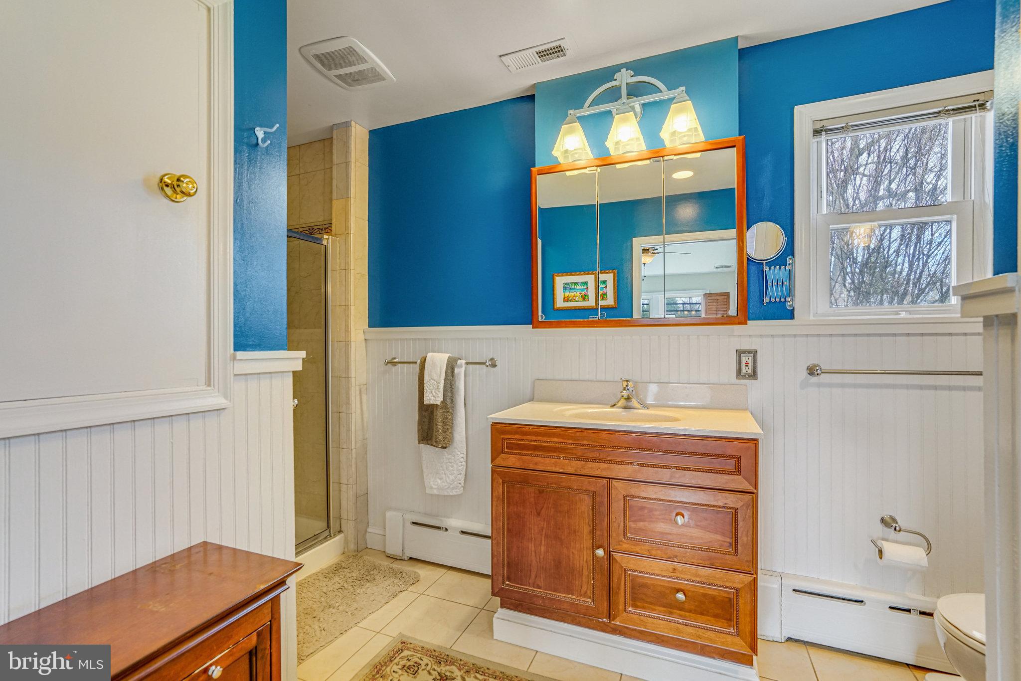 GROVETON HEIGHTS - Residential